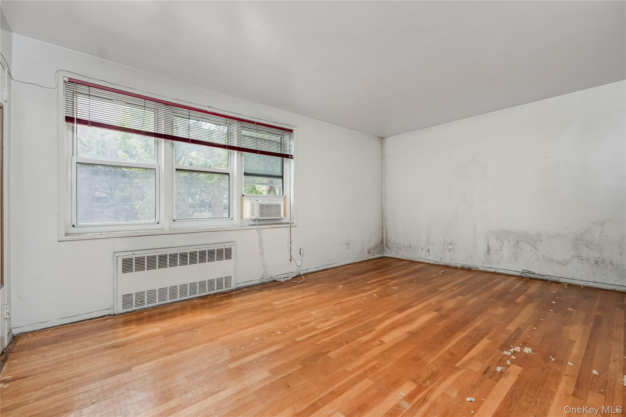 92-31 57th Avenue 2j Property Photo 17