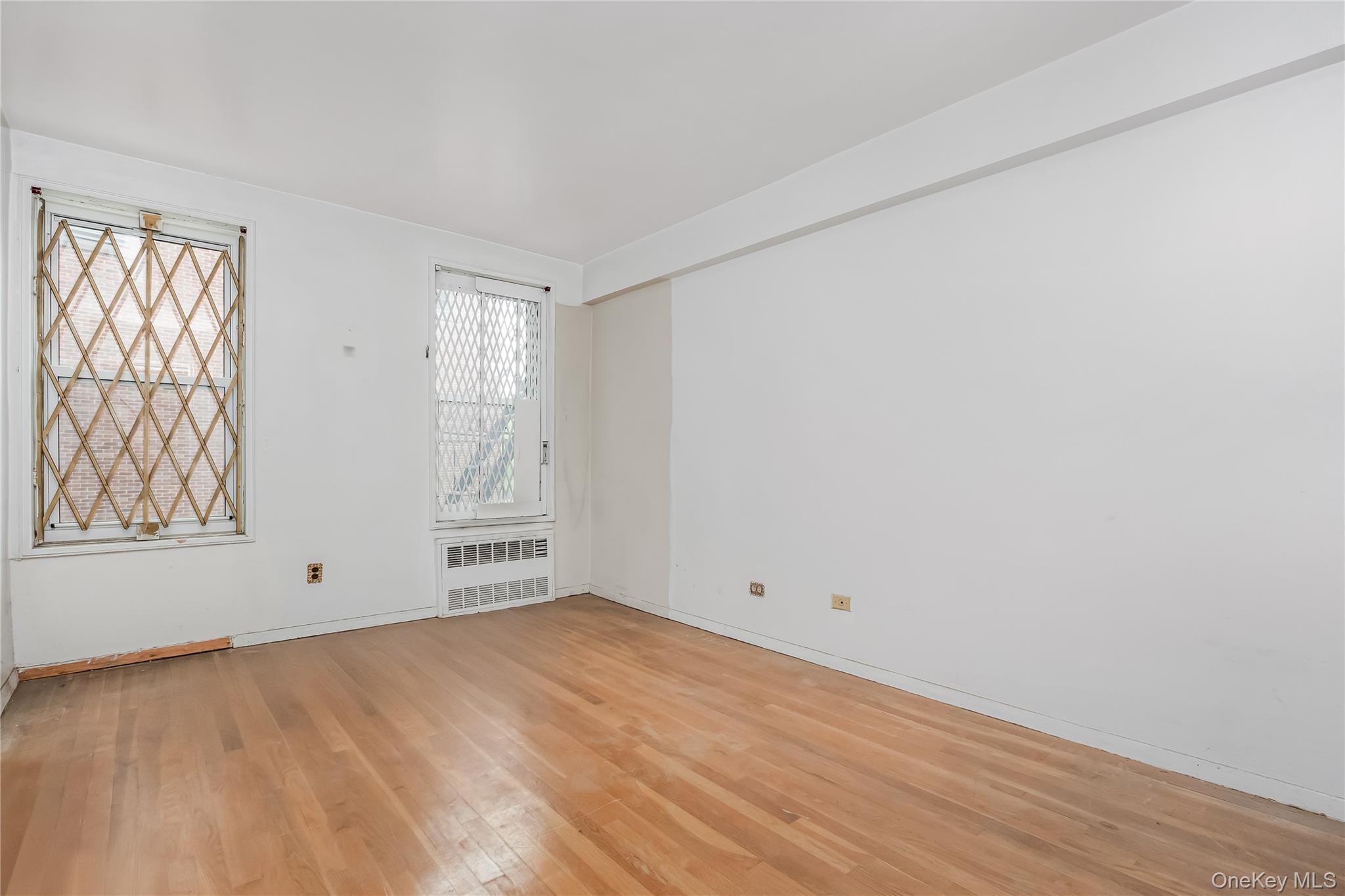 92-31 57th Avenue 2j Property Photo 19