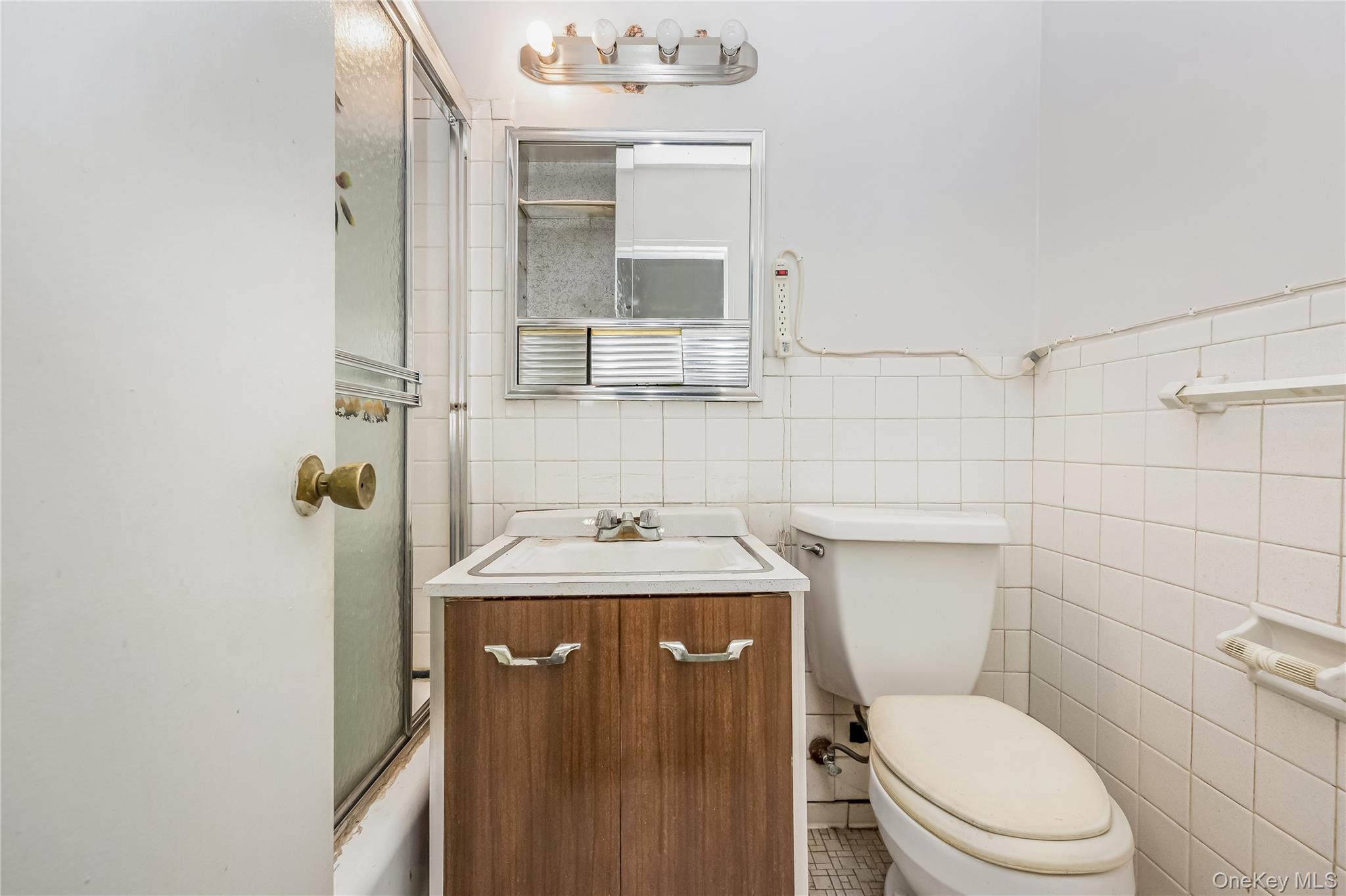 92-31 57th Avenue 2j Property Photo 20
