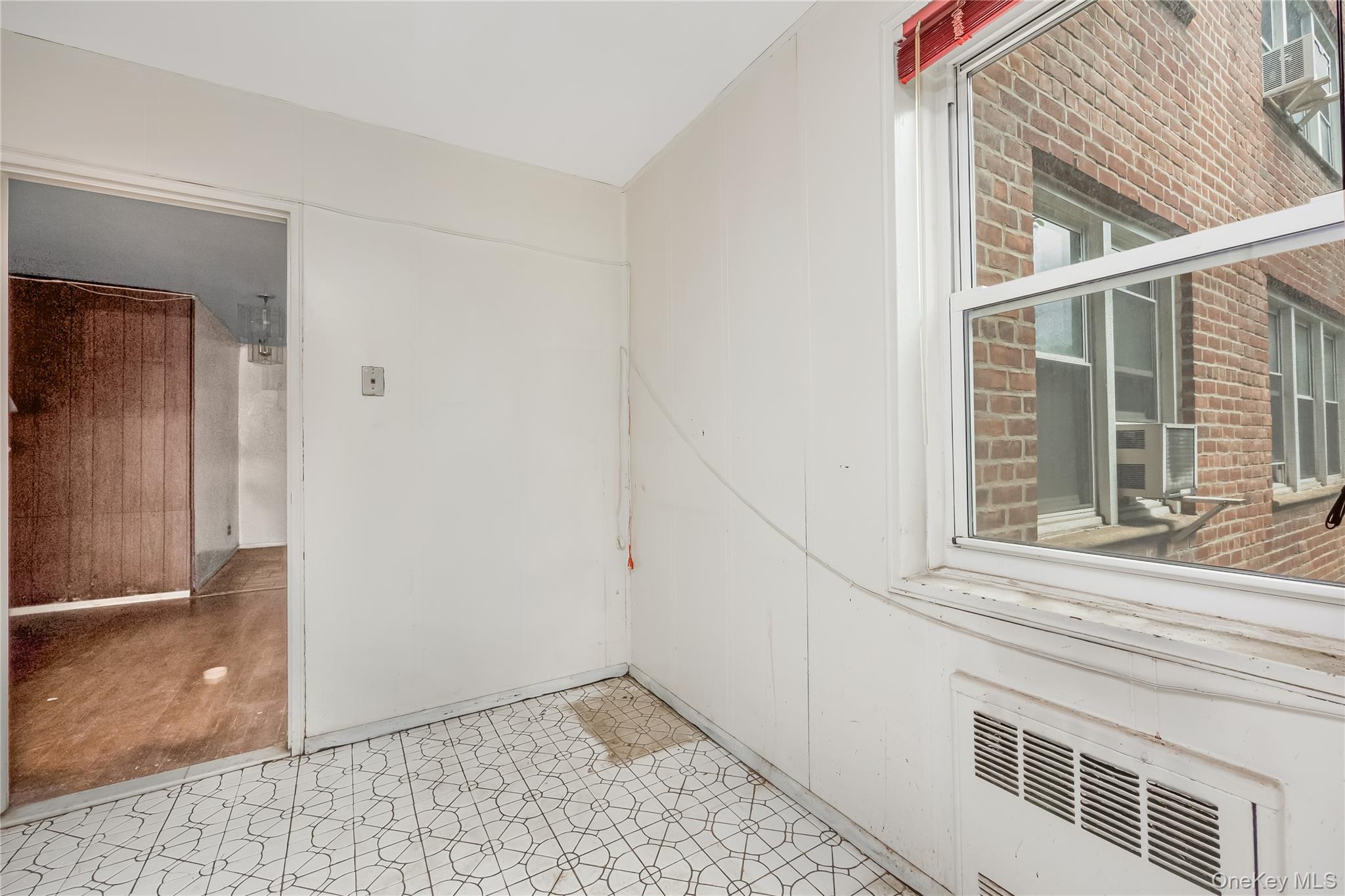 92-31 57th Avenue 2j Property Photo 22