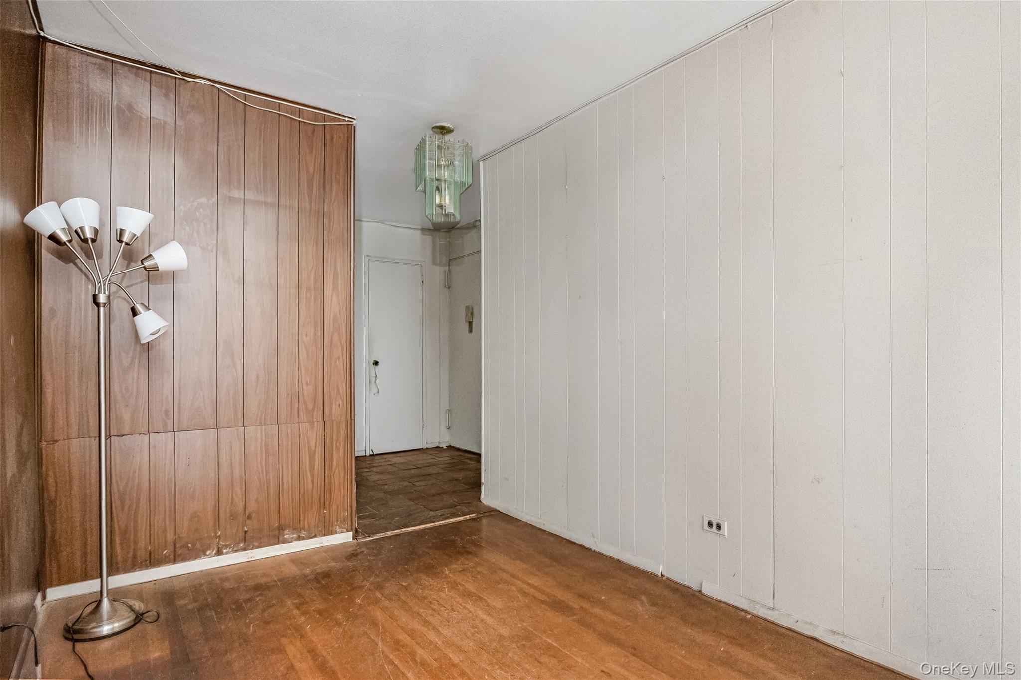 92-31 57th Avenue 2j Property Photo 23