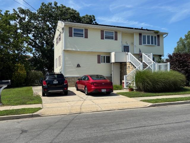 68 Knoll Street Property Photo 1