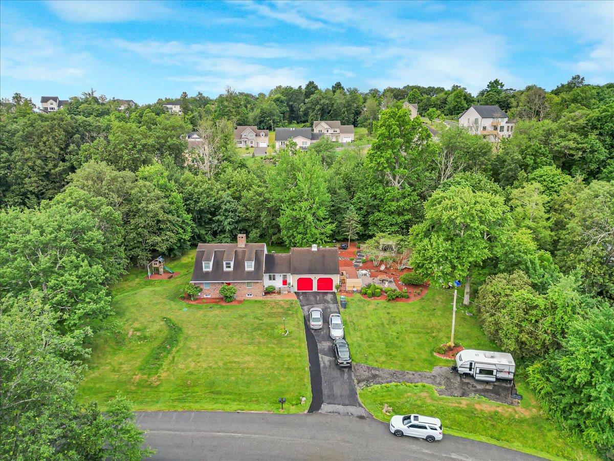 48 Eastview Road Property Photo 1