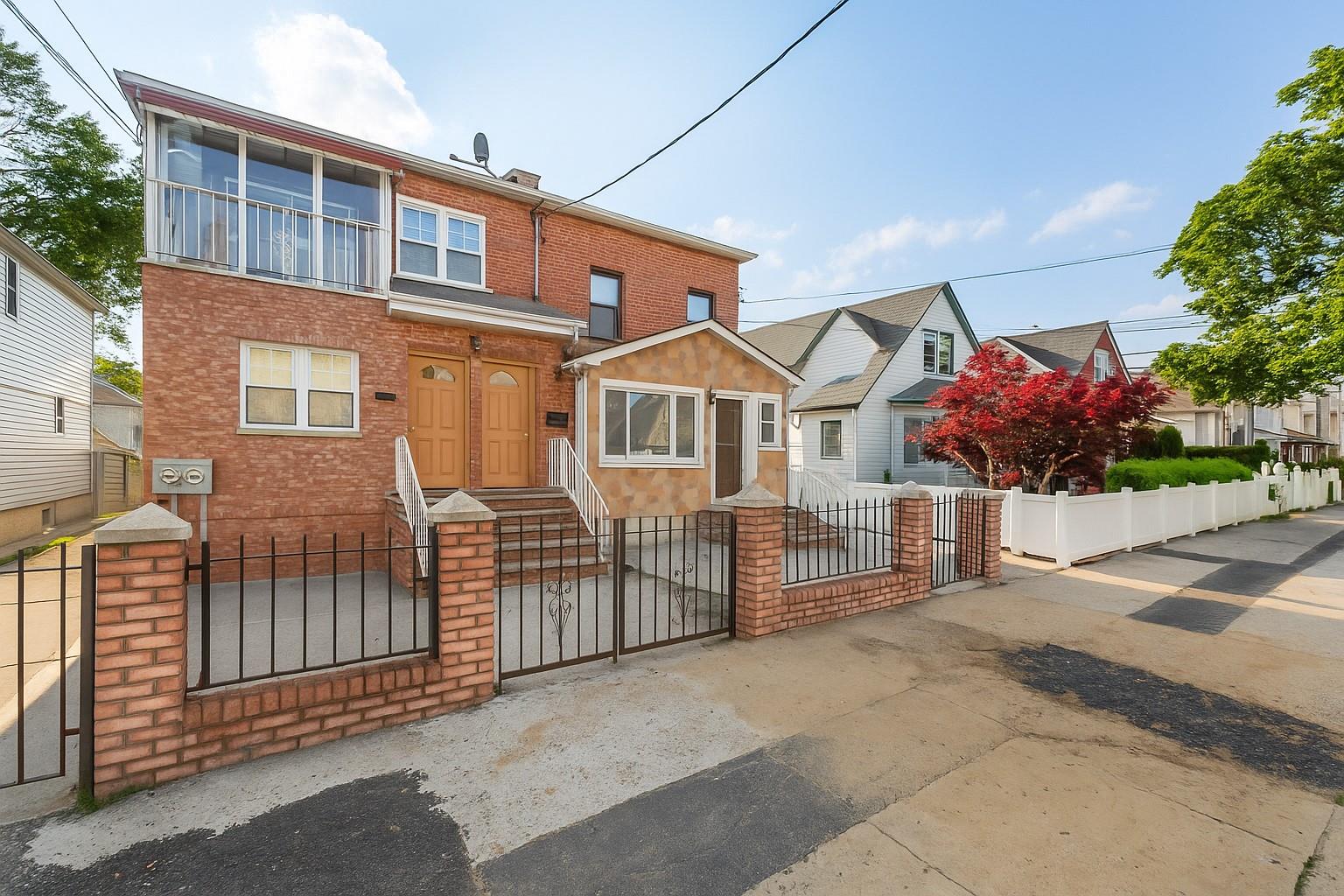 117-66 127th Street Property Photo 1