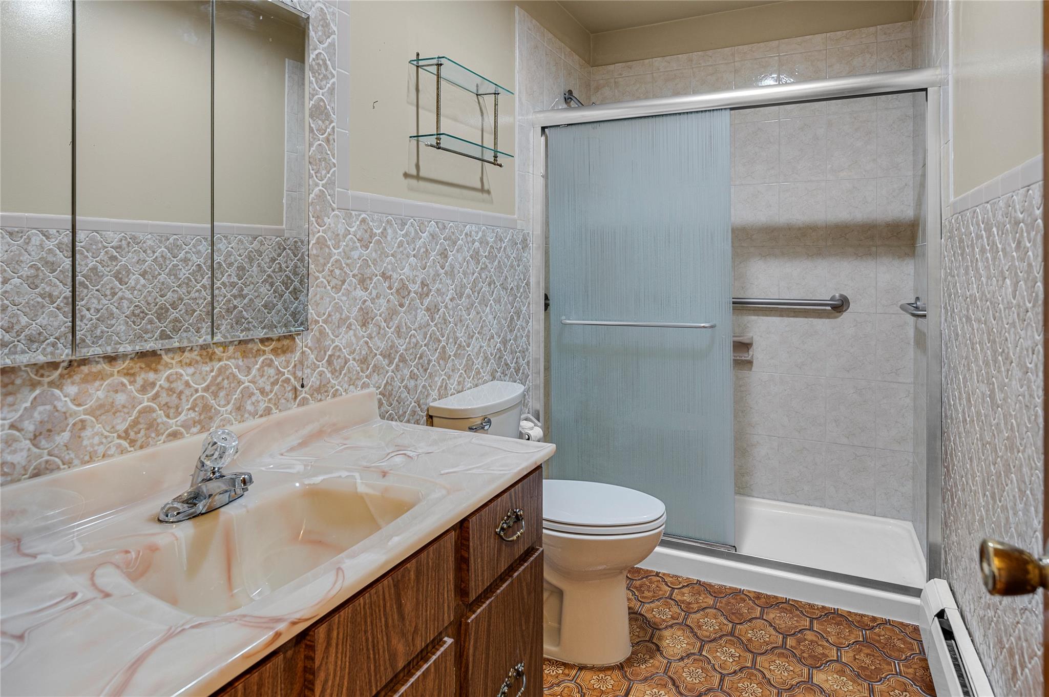 15 Pinelawn Avenue Property Photo 15