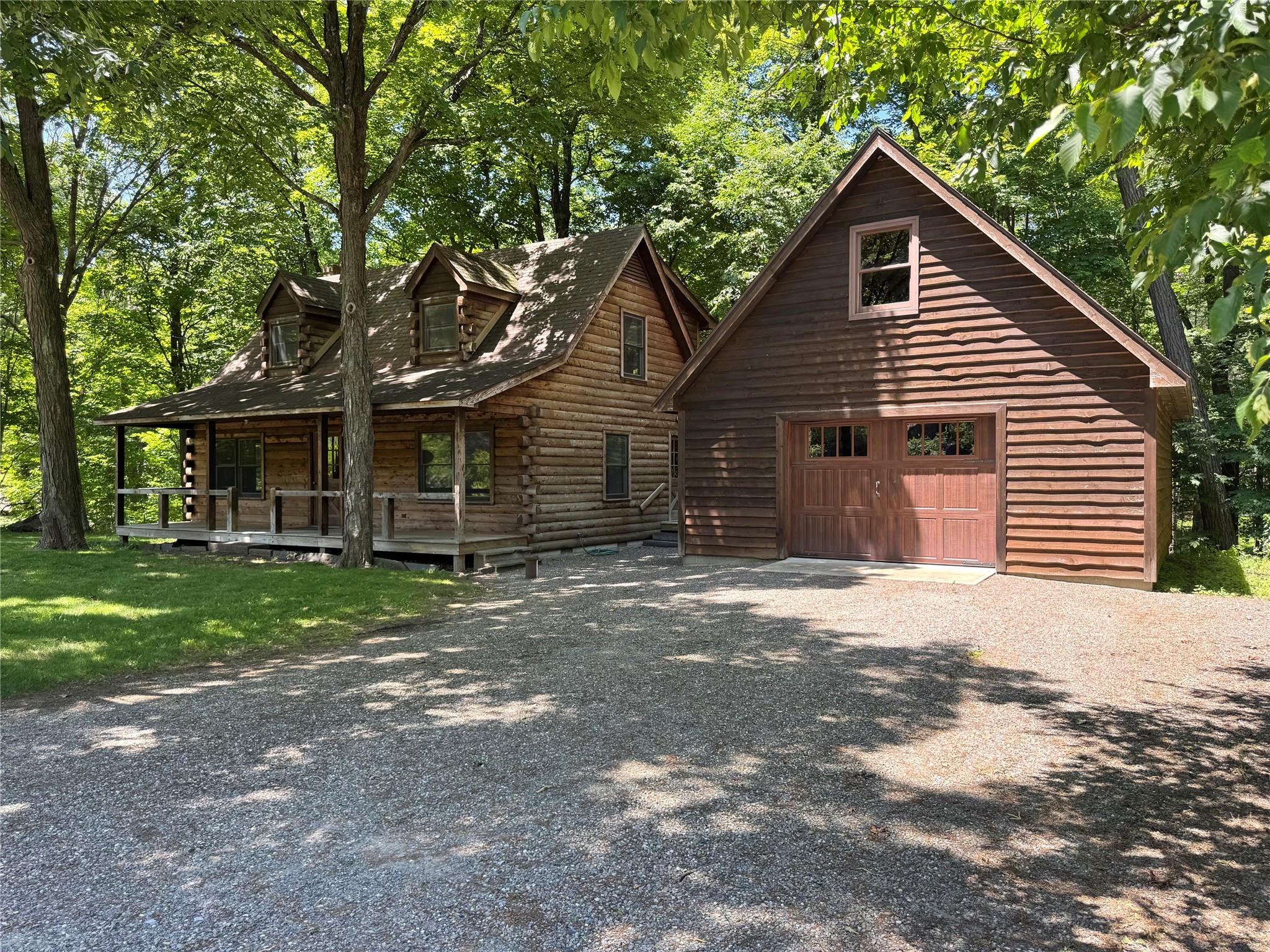 5 Will Palmer Road Property Photo 1