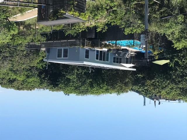 445 Sail Walk Property Photo 1
