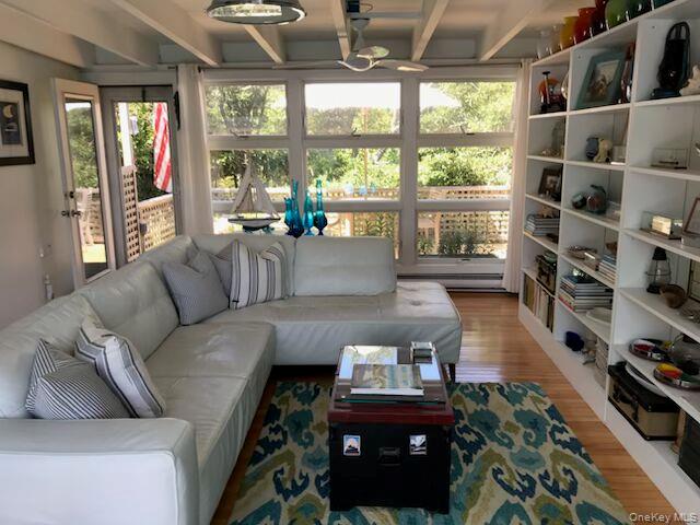 445 Sail Walk Property Photo 3
