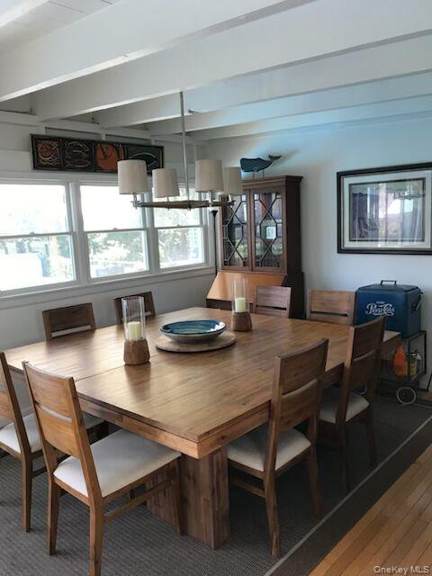 445 Sail Walk Property Photo 4