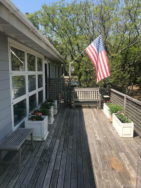 445 Sail Walk Property Photo 6