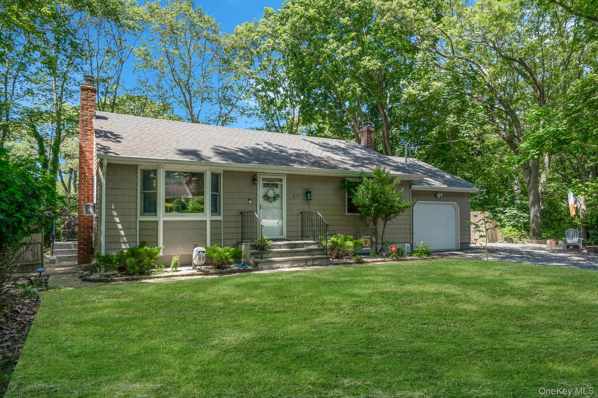 17 Magnolia Lane Property Photo 1