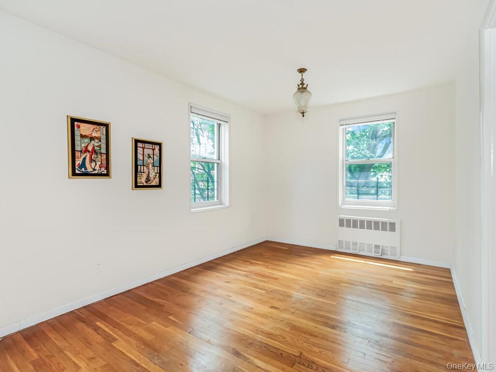 679 W 239th Street 3j Property Photo 3