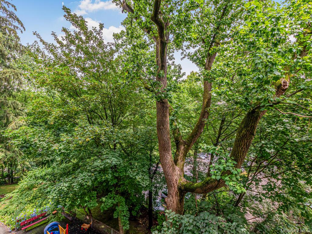 679 W 239th Street 3j Property Photo 12