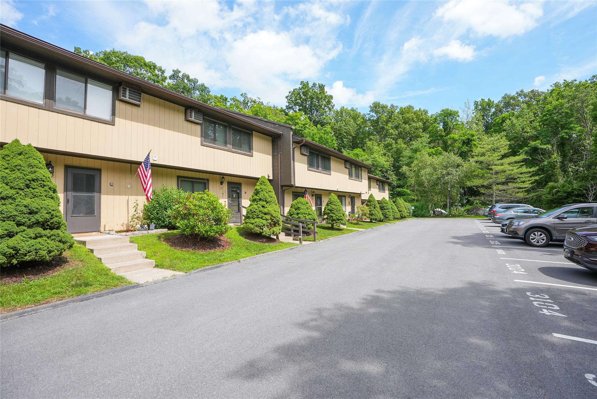 3103 Chelsea Cove Property Photo 1