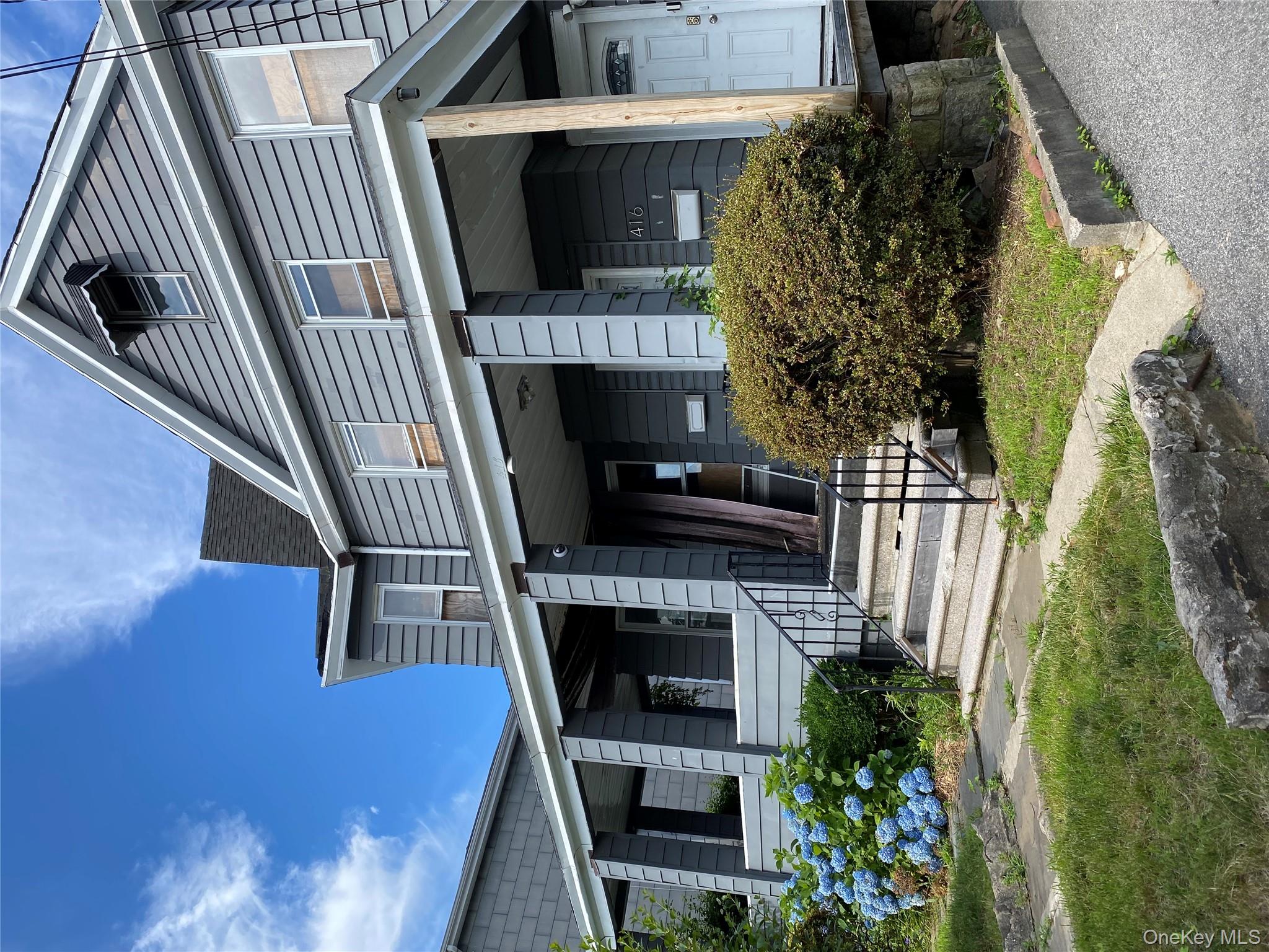 416 Highland Avenue Property Photo 1