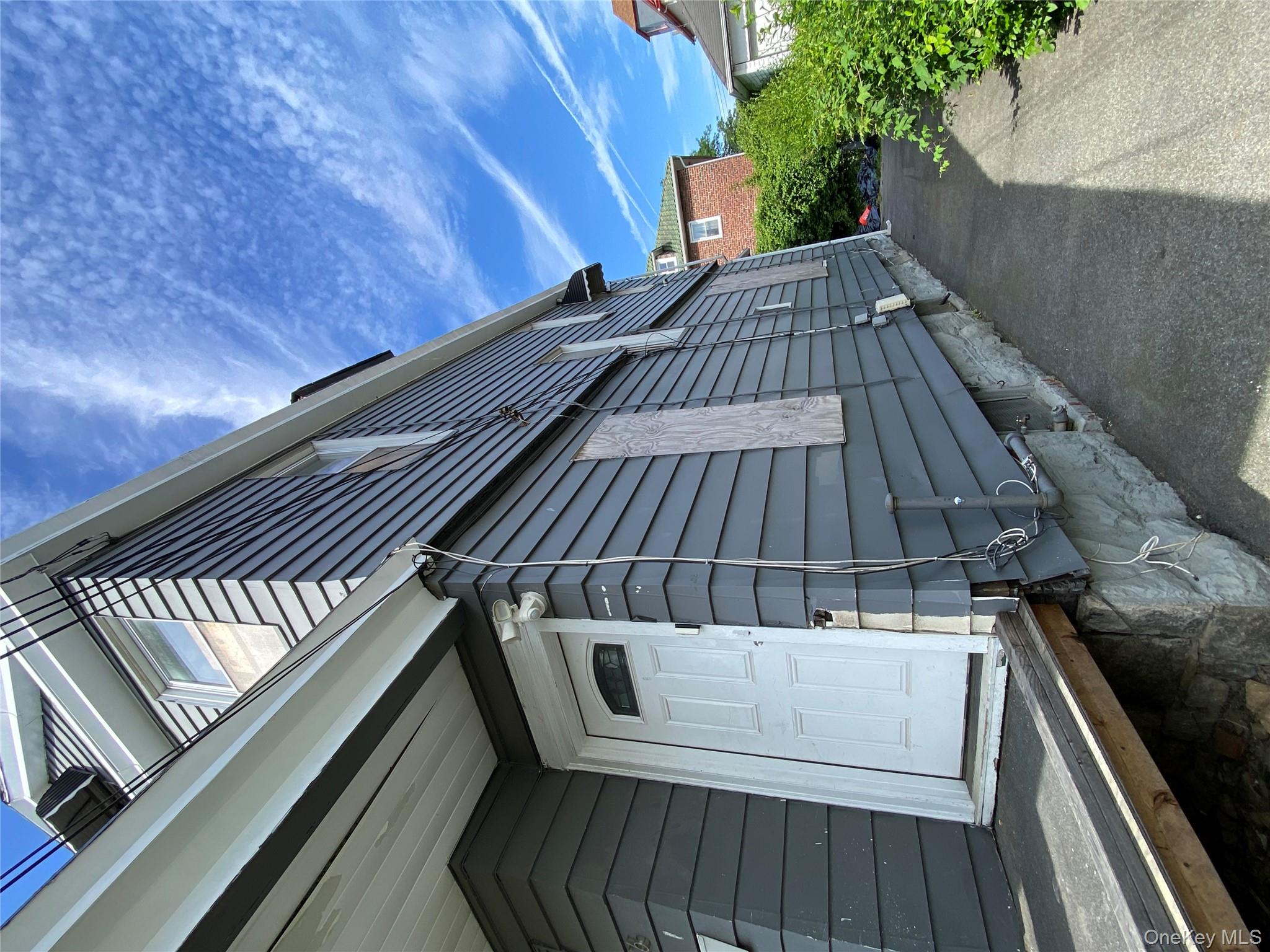 416 Highland Avenue Property Photo 4