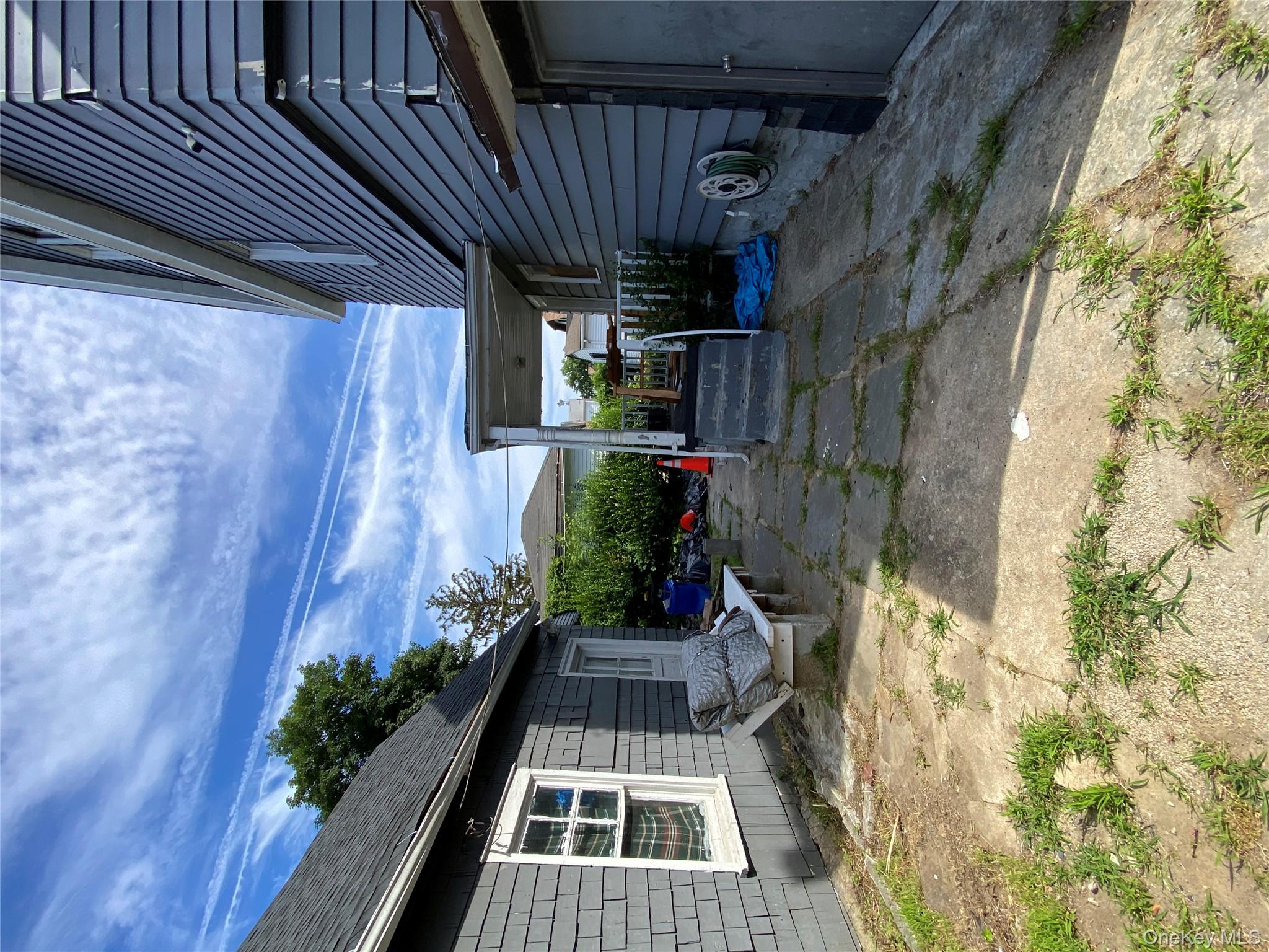 416 Highland Avenue Property Photo 6