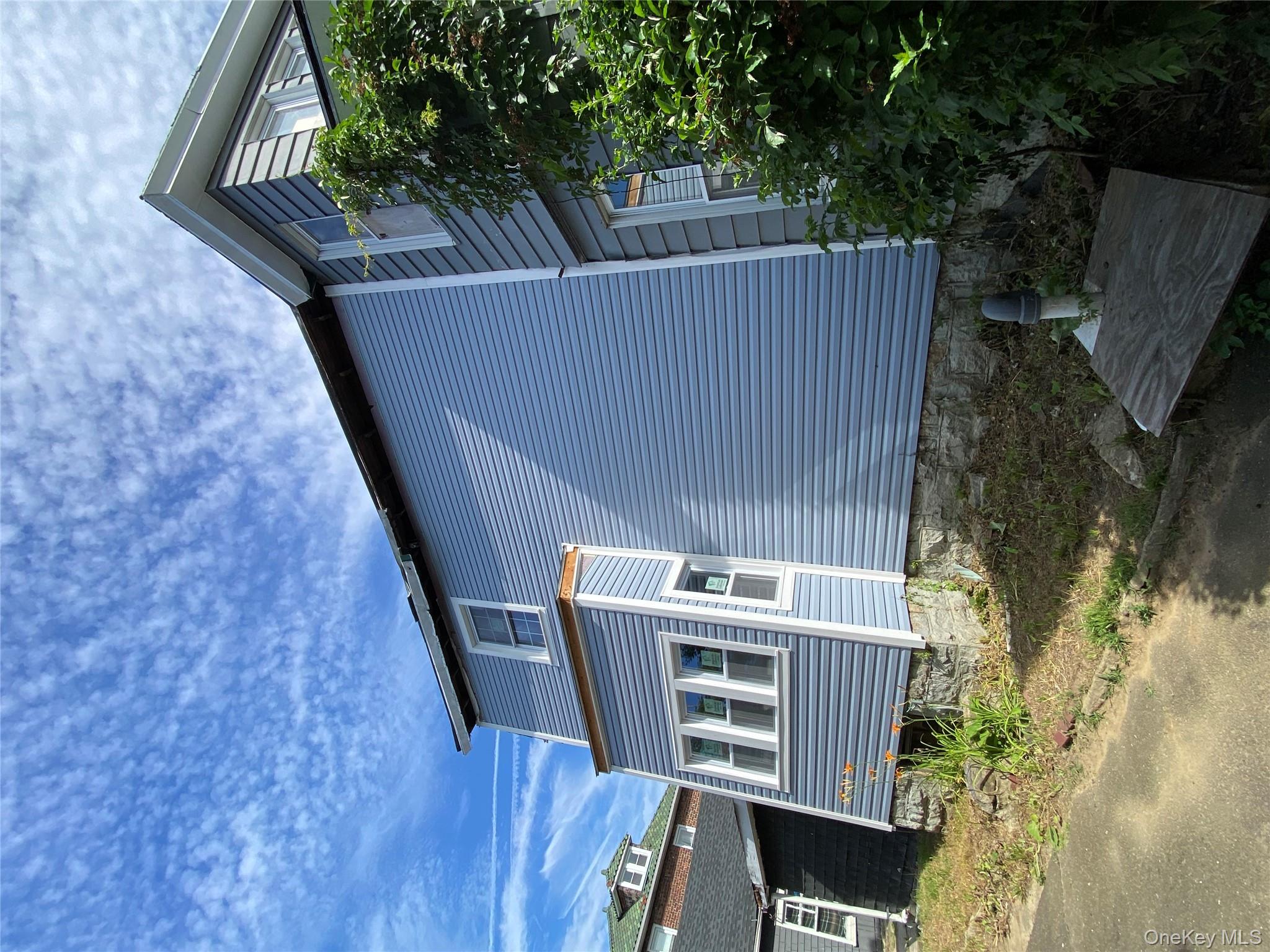 416 Highland Avenue Property Photo 7
