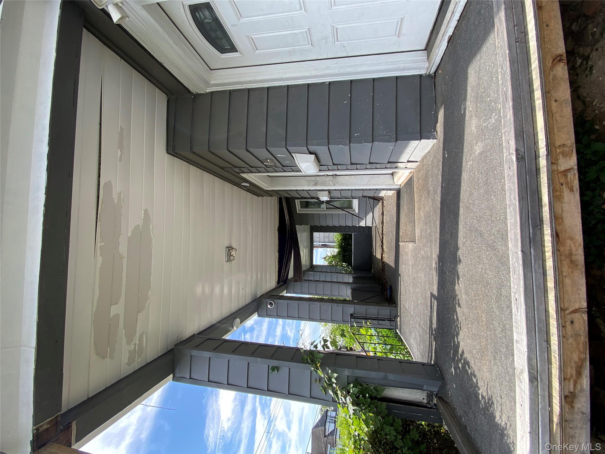 416 Highland Avenue Property Photo 10