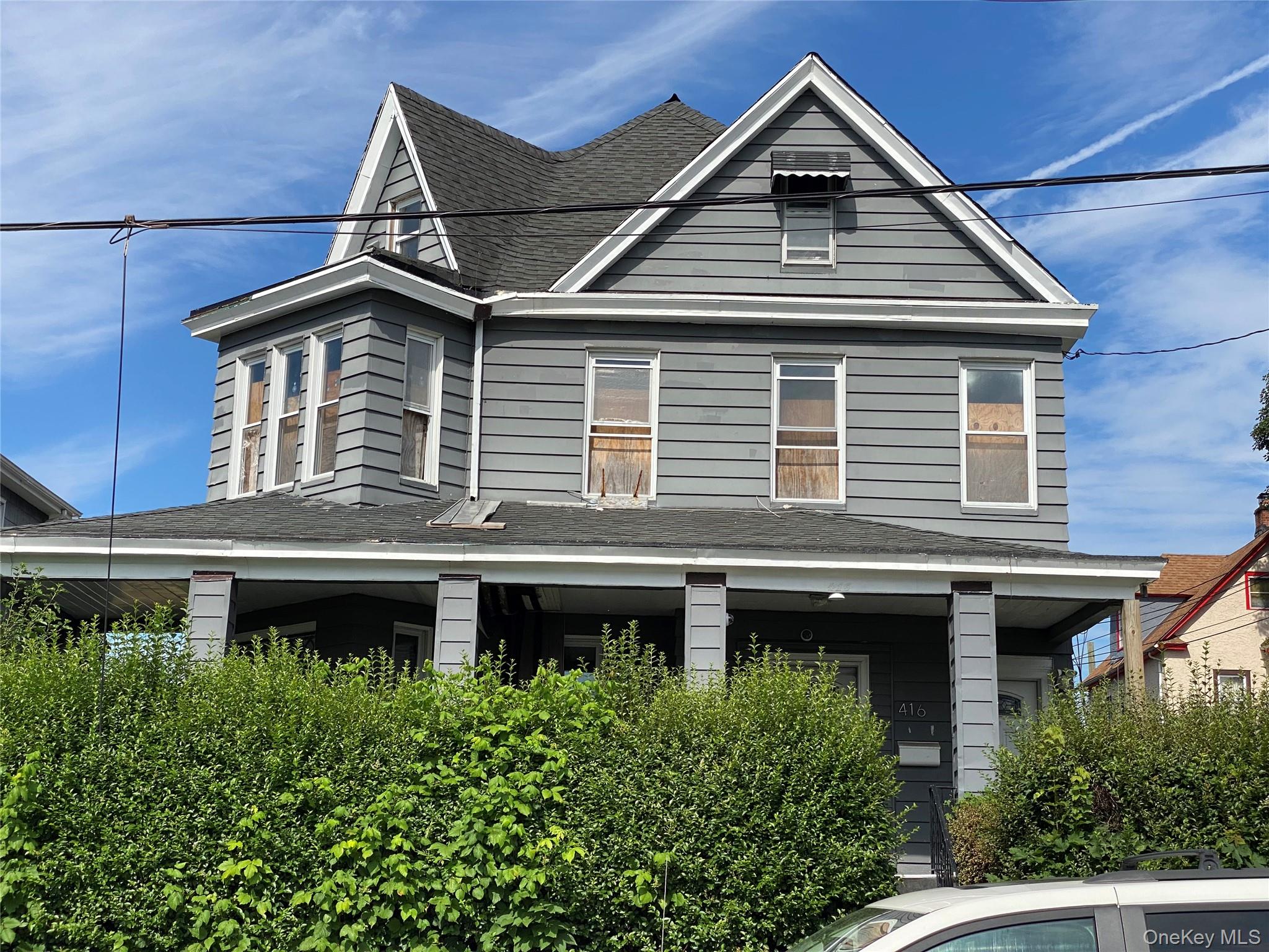 416 Highland Avenue Property Photo 11