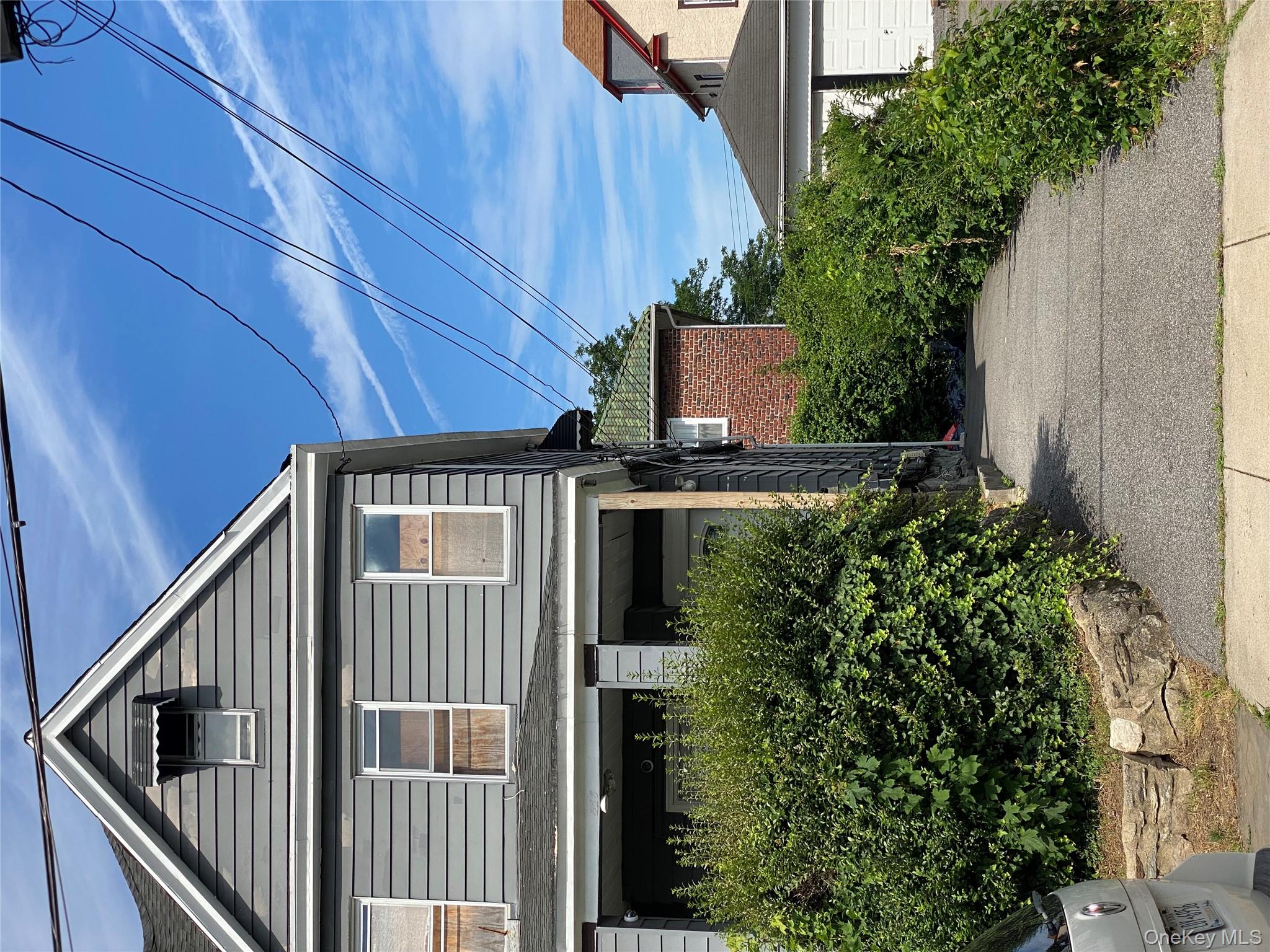 416 Highland Avenue Property Photo 12