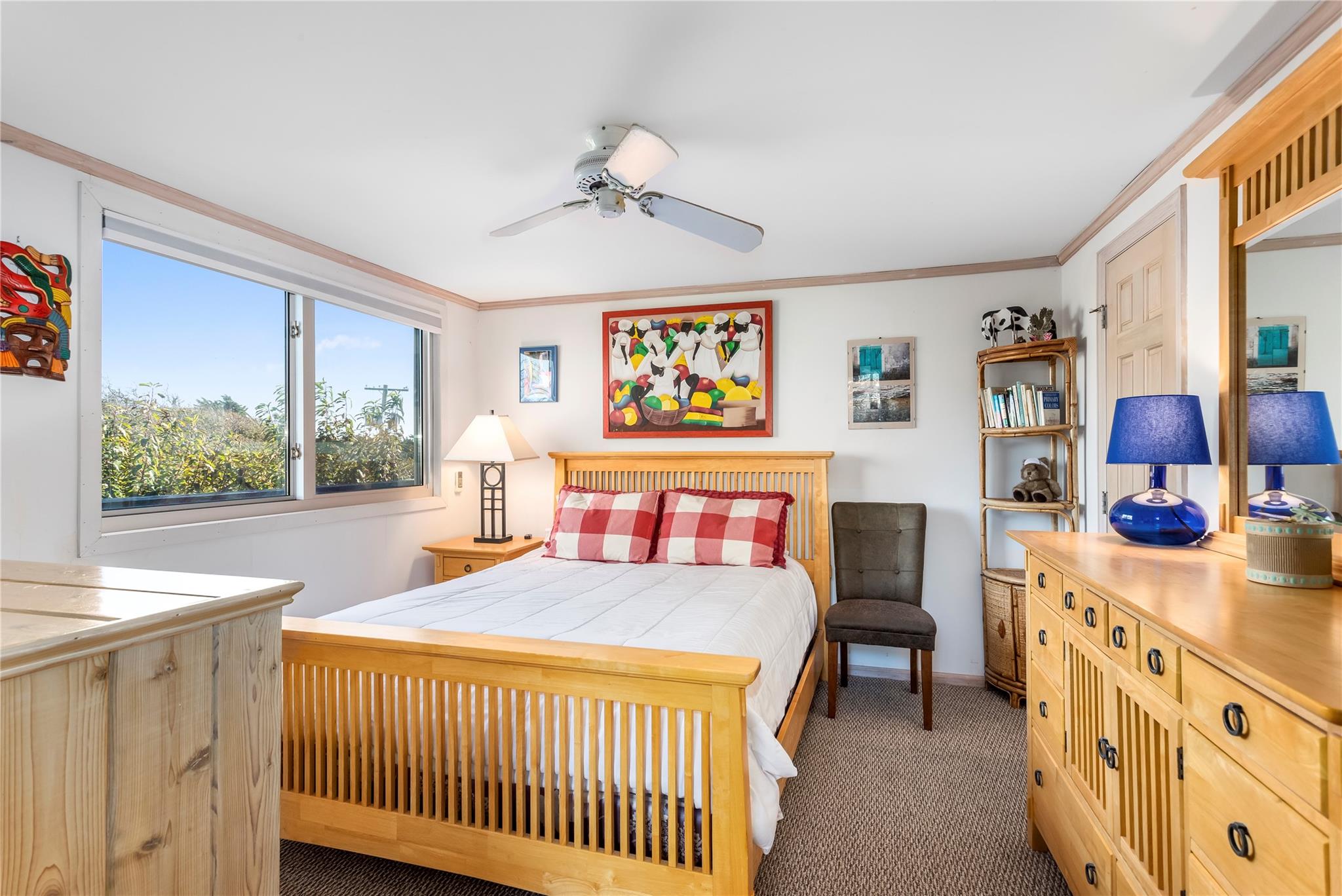 240 Harbor Walk C240 Property Photo 5
