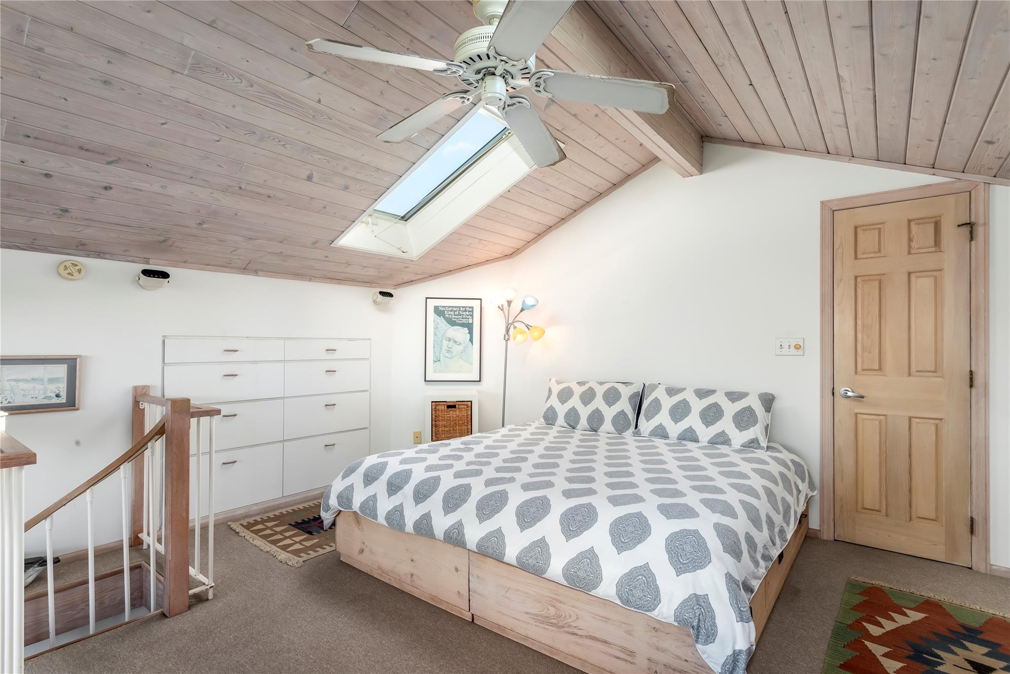240 Harbor Walk C240 Property Photo 7