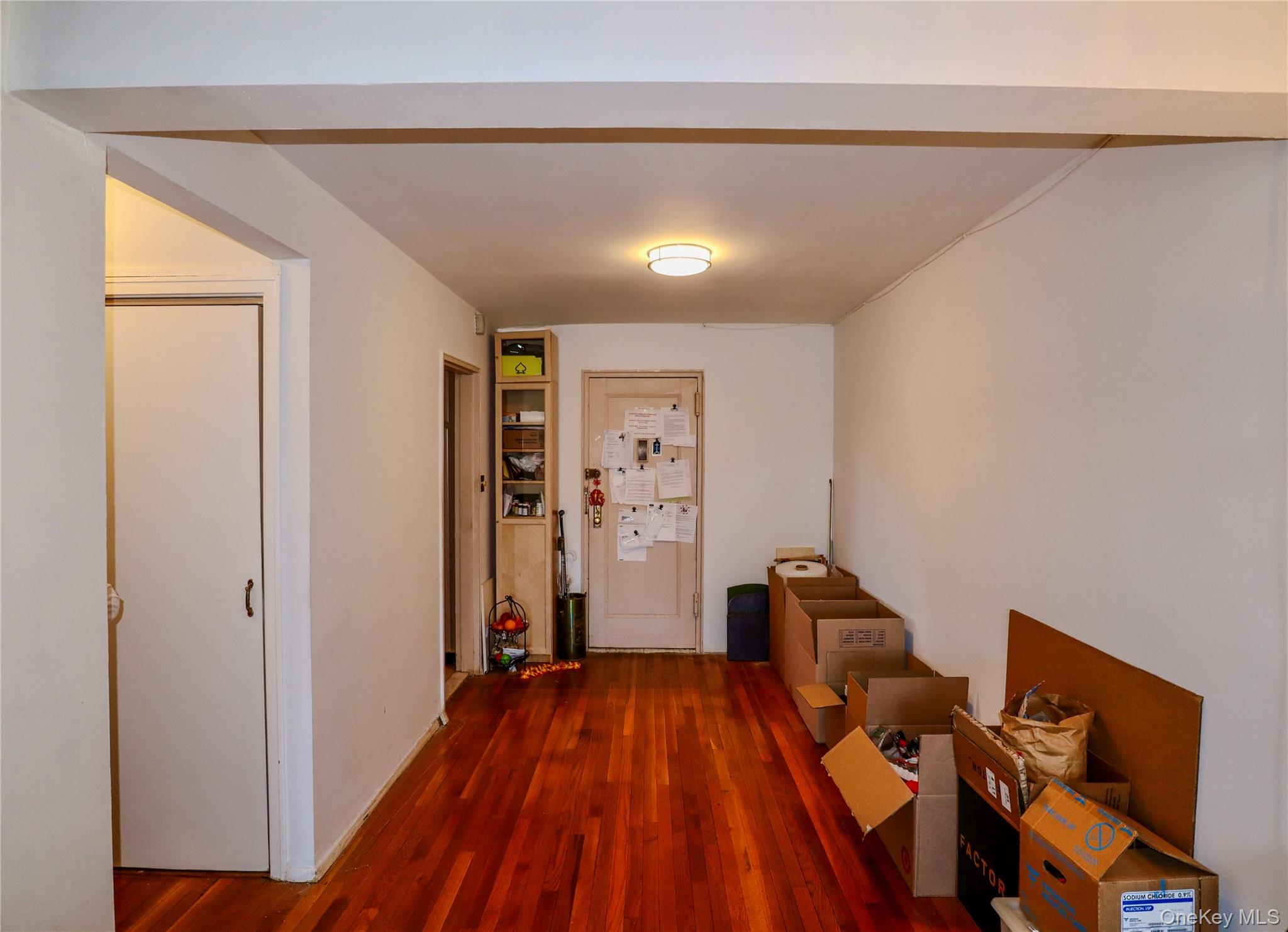 87-40 Francis Lewis Boulevard A76 Property Photo 3