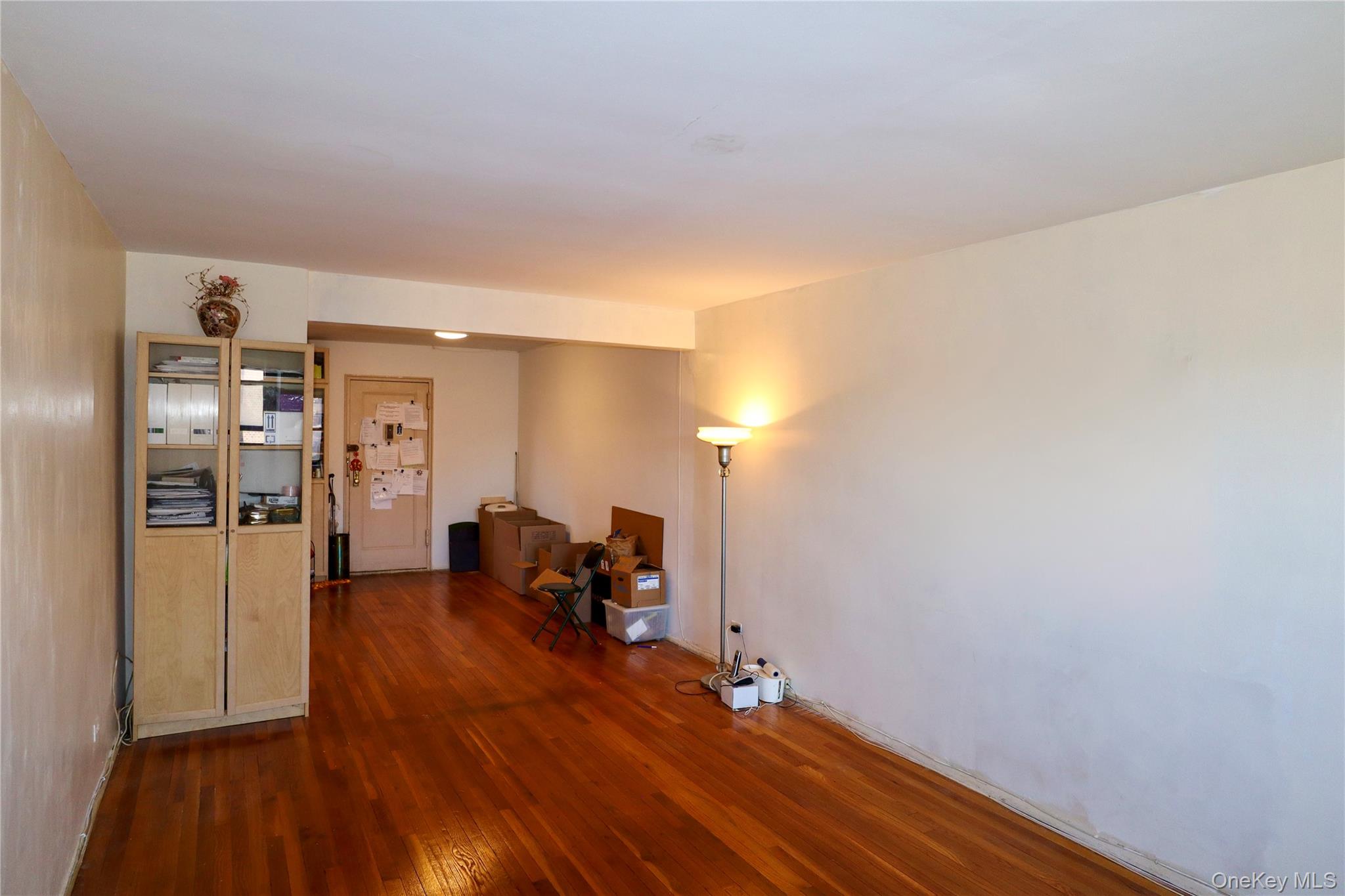 87-40 Francis Lewis Boulevard A76 Property Photo 4