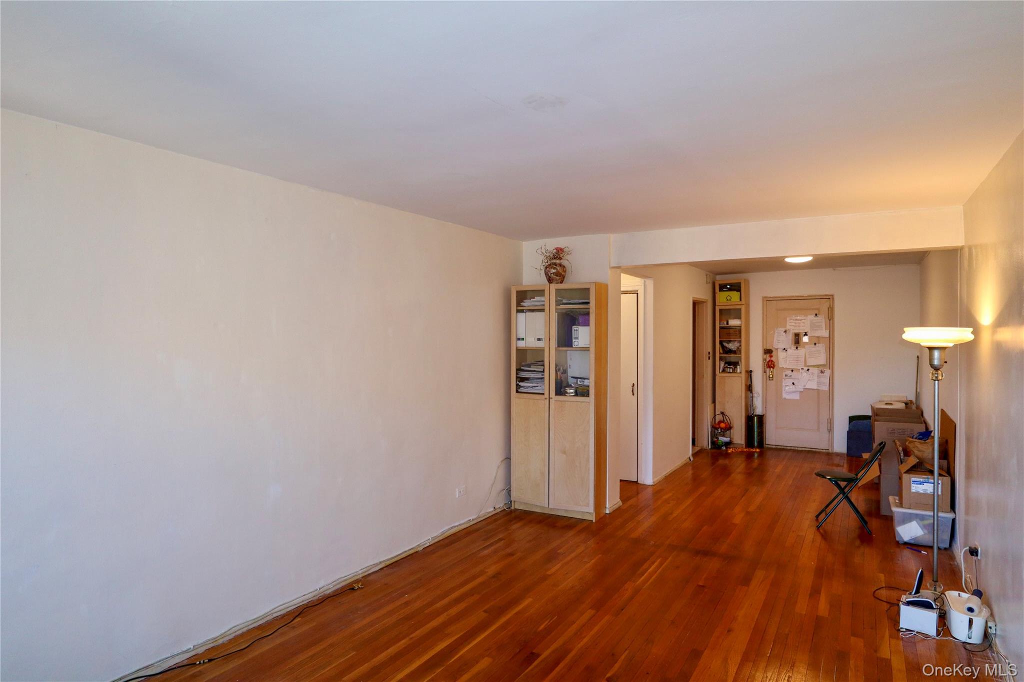 87-40 Francis Lewis Boulevard A76 Property Photo 5