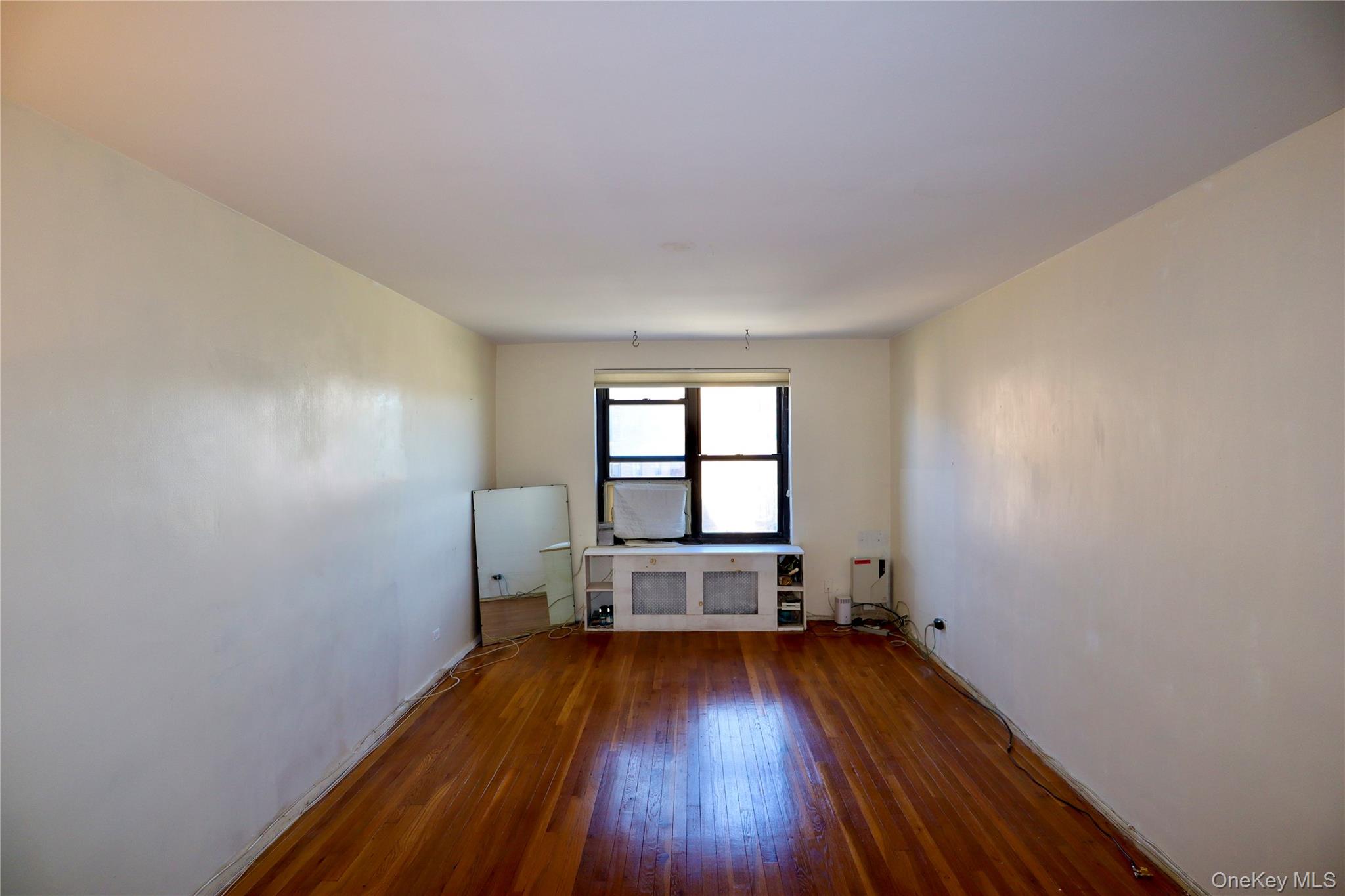 87-40 Francis Lewis Boulevard A76 Property Photo 6