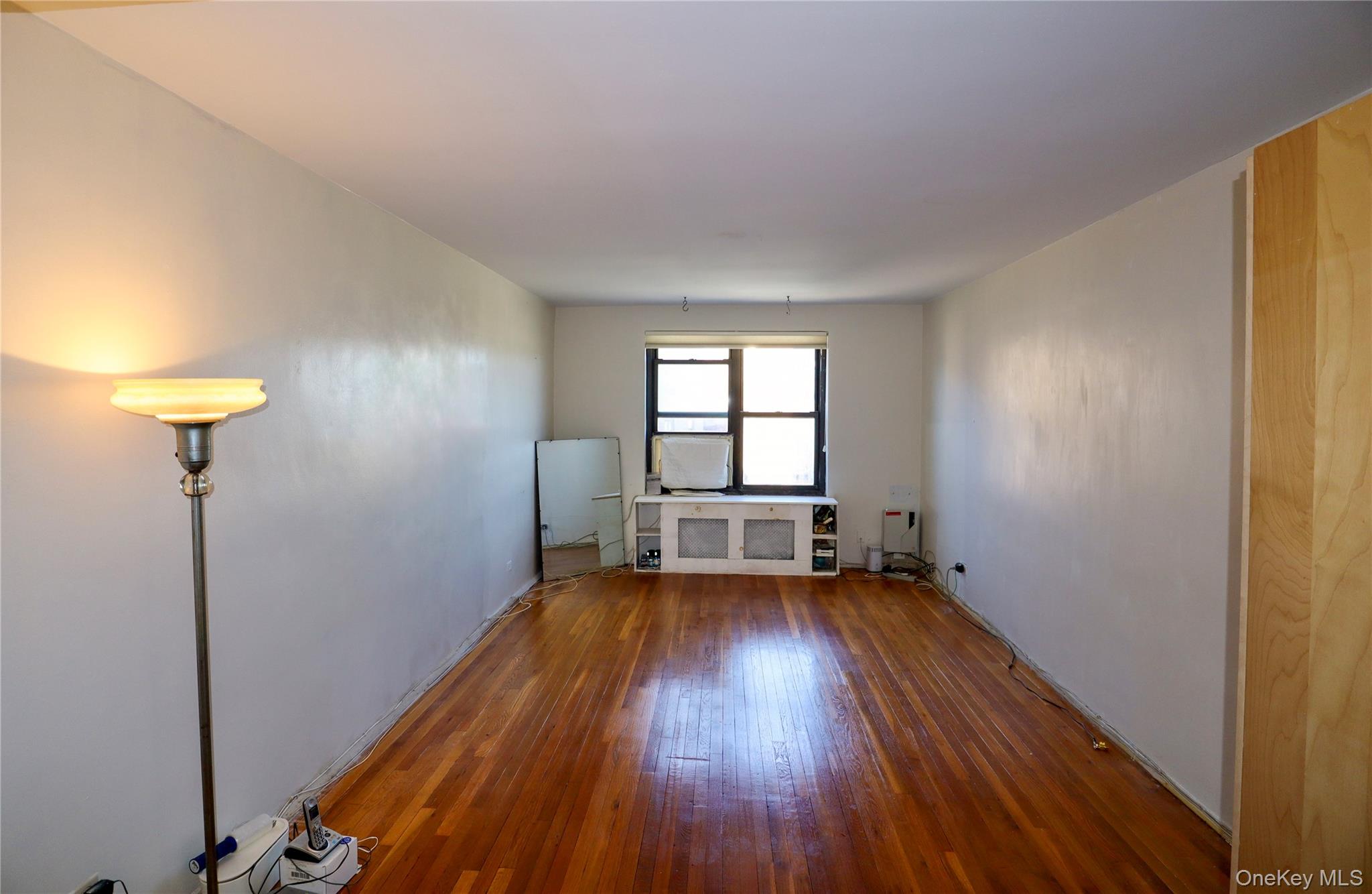 87-40 Francis Lewis Boulevard A76 Property Photo 7