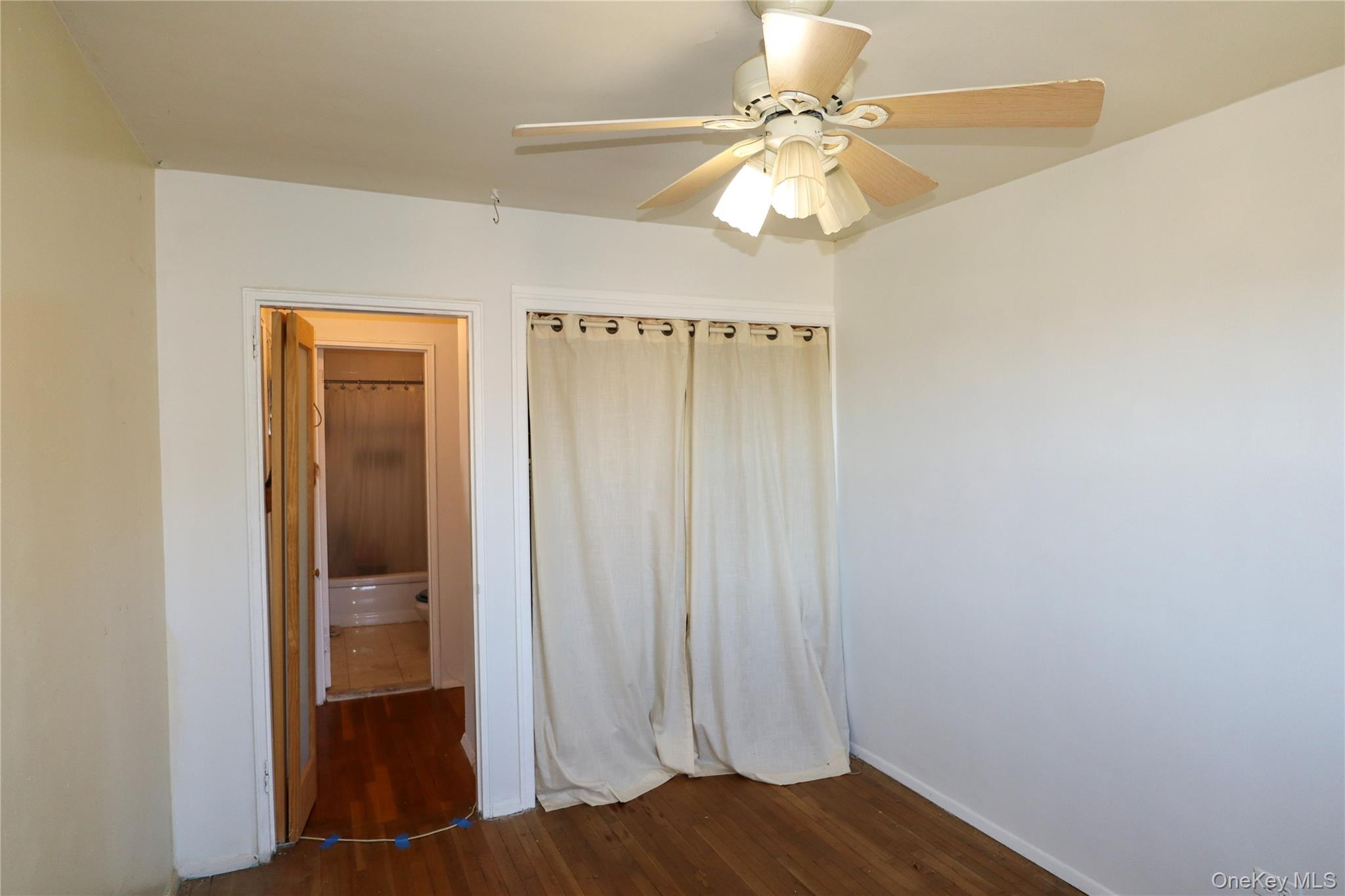 87-40 Francis Lewis Boulevard A76 Property Photo 11