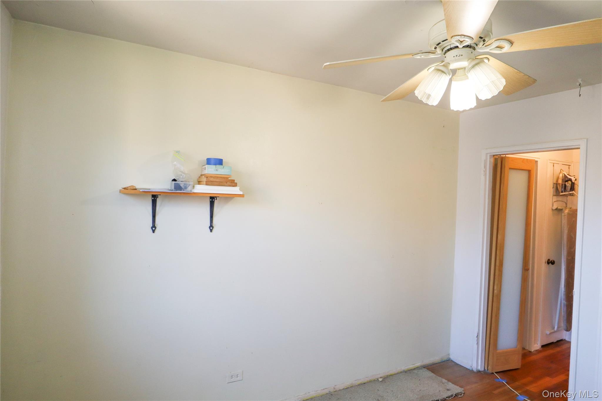 87-40 Francis Lewis Boulevard A76 Property Photo 12