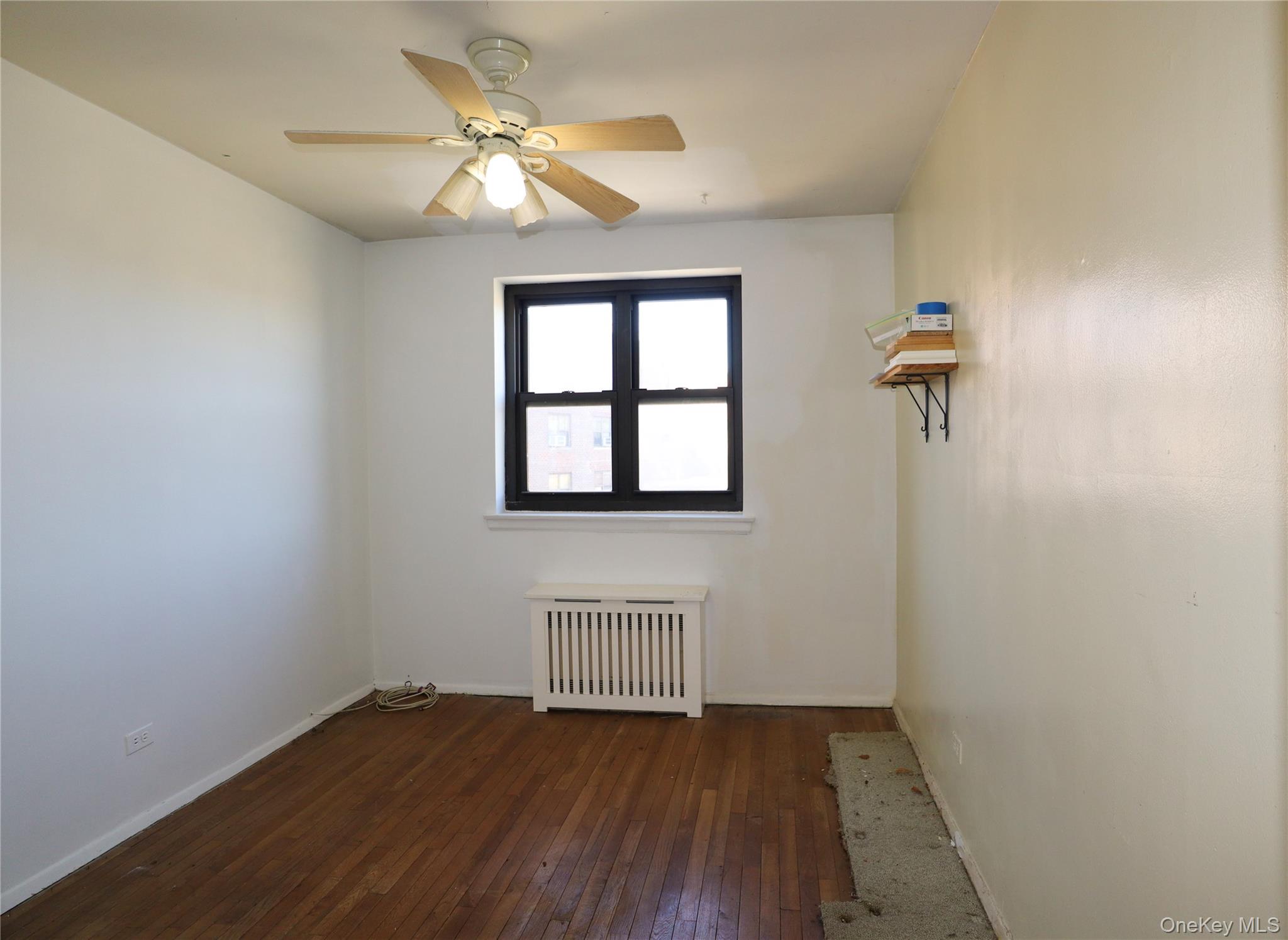 87-40 Francis Lewis Boulevard A76 Property Photo 13