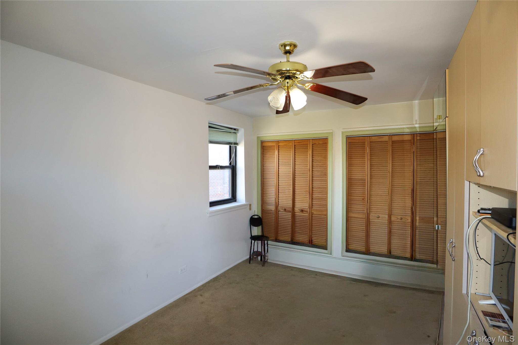 87-40 Francis Lewis Boulevard A76 Property Photo 14