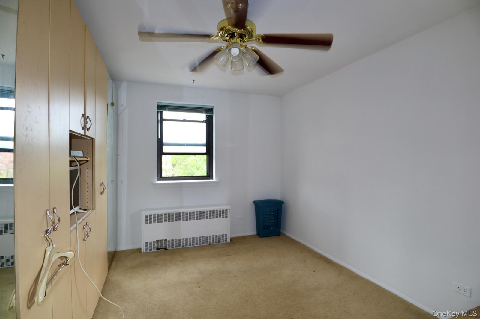 87-40 Francis Lewis Boulevard A76 Property Photo 15