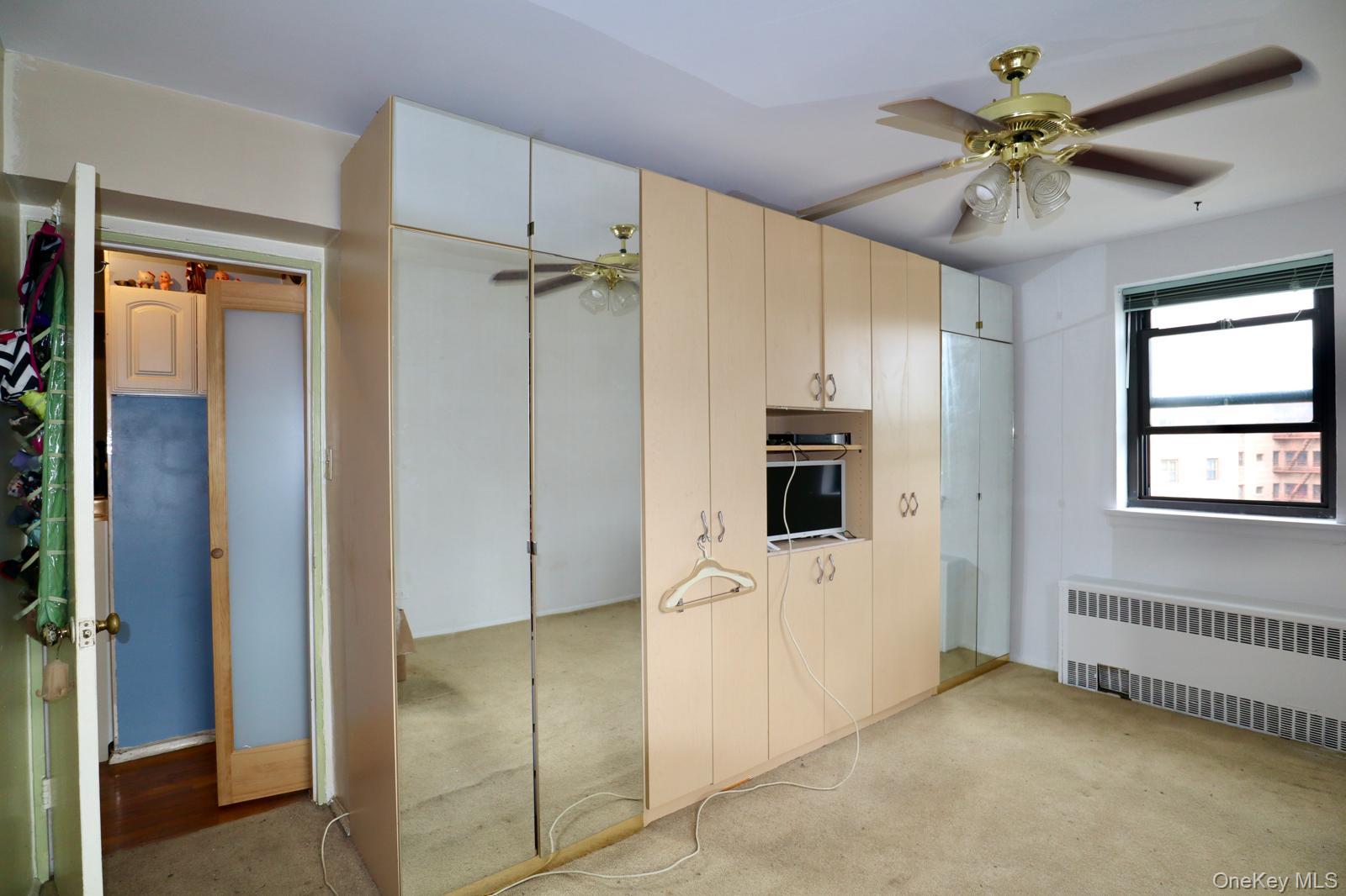 87-40 Francis Lewis Boulevard A76 Property Photo 16