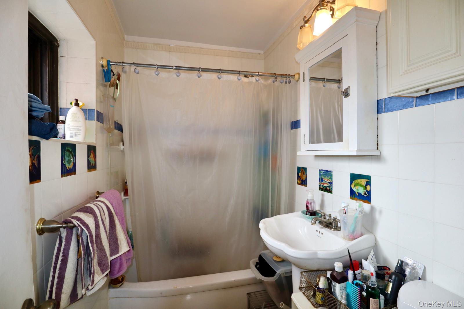 87-40 Francis Lewis Boulevard A76 Property Photo 17