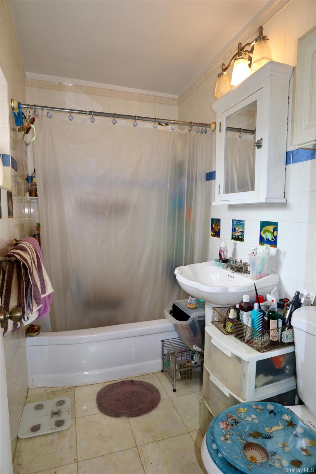 87-40 Francis Lewis Boulevard A76 Property Photo 18