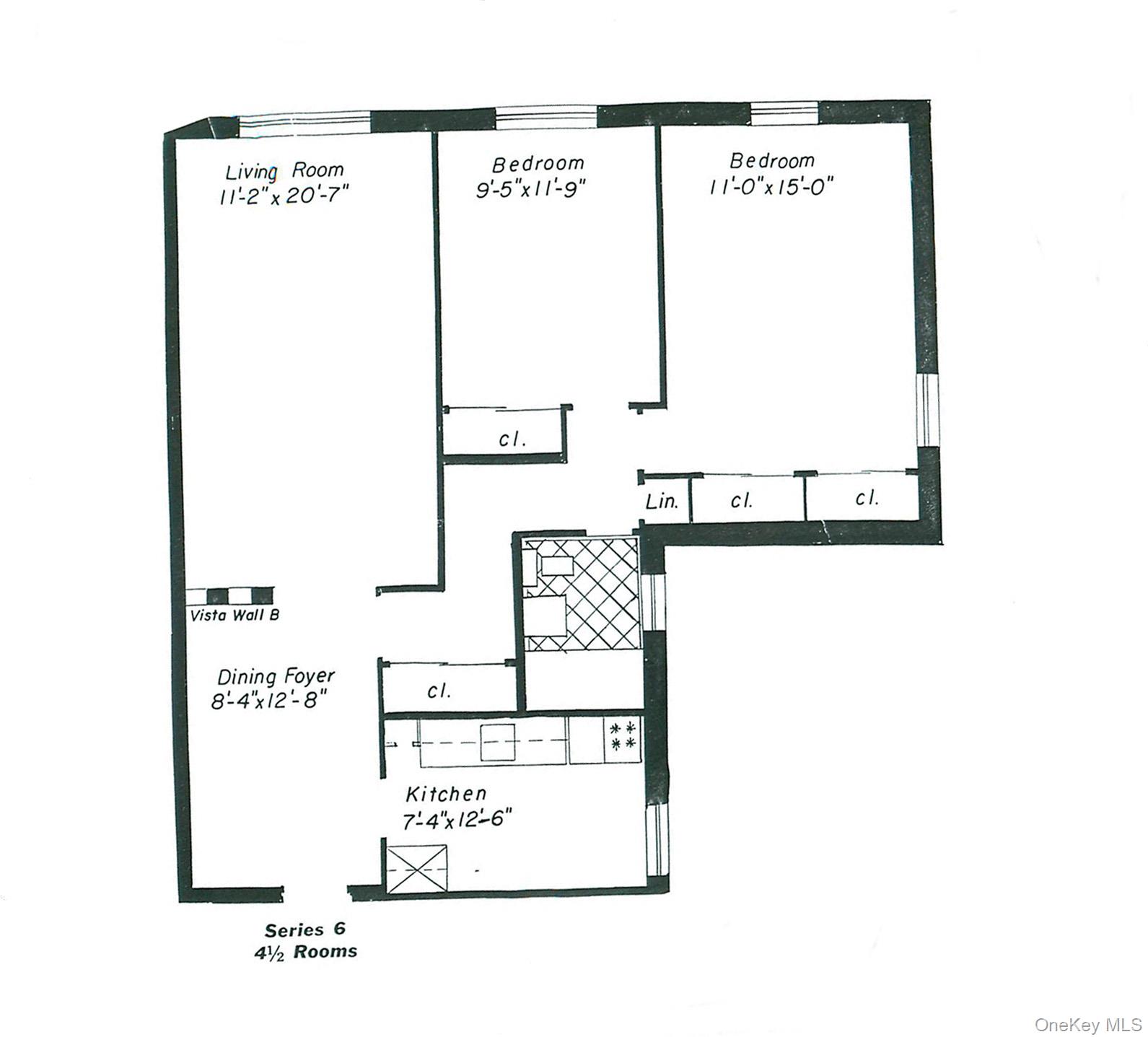 87-40 Francis Lewis Boulevard A76 Property Photo 19