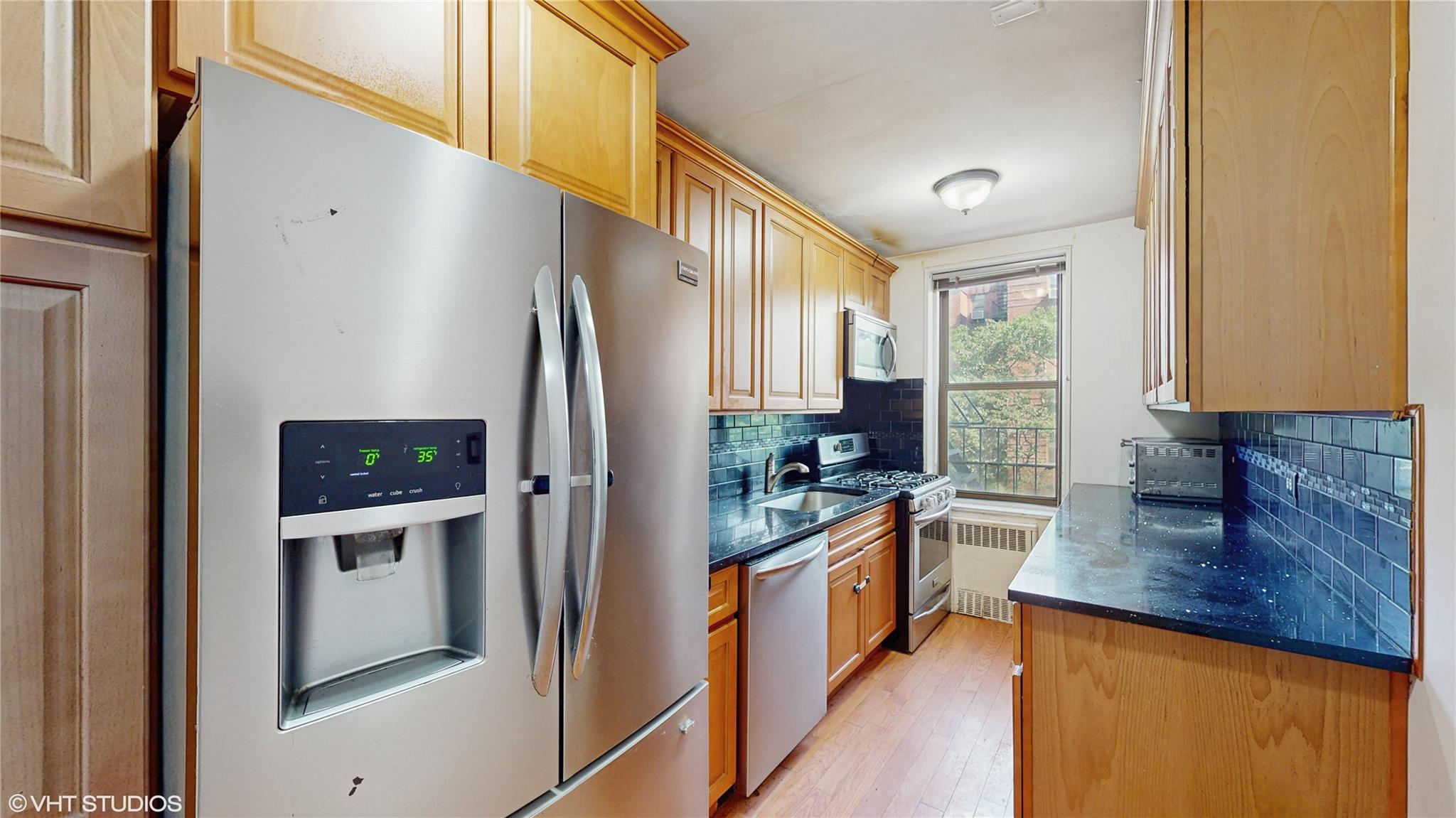 2190 Brigham Street 4b Property Photo 1