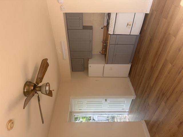 451 E Broadway 4 Property Photo 1