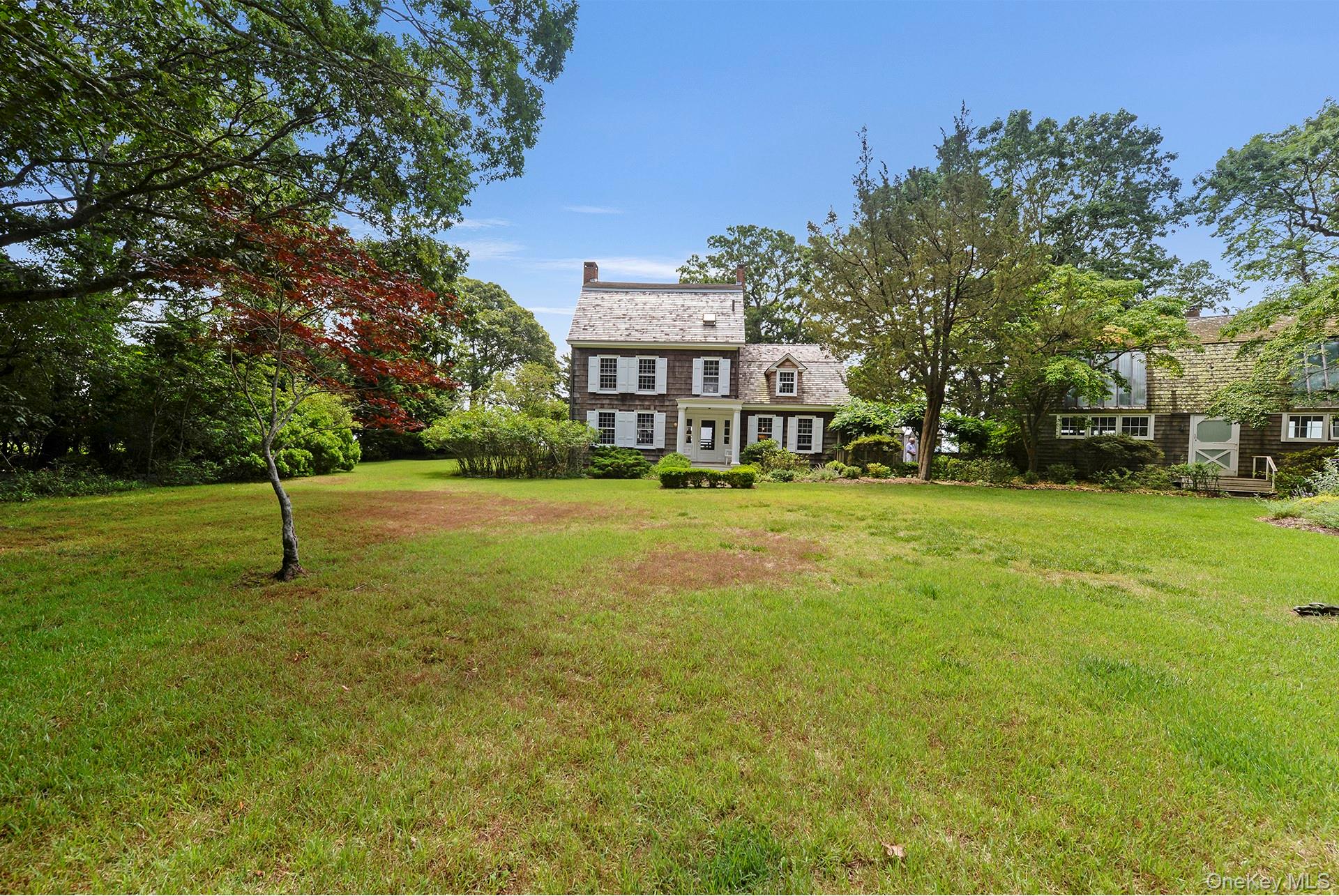 884636 Property Photo 1