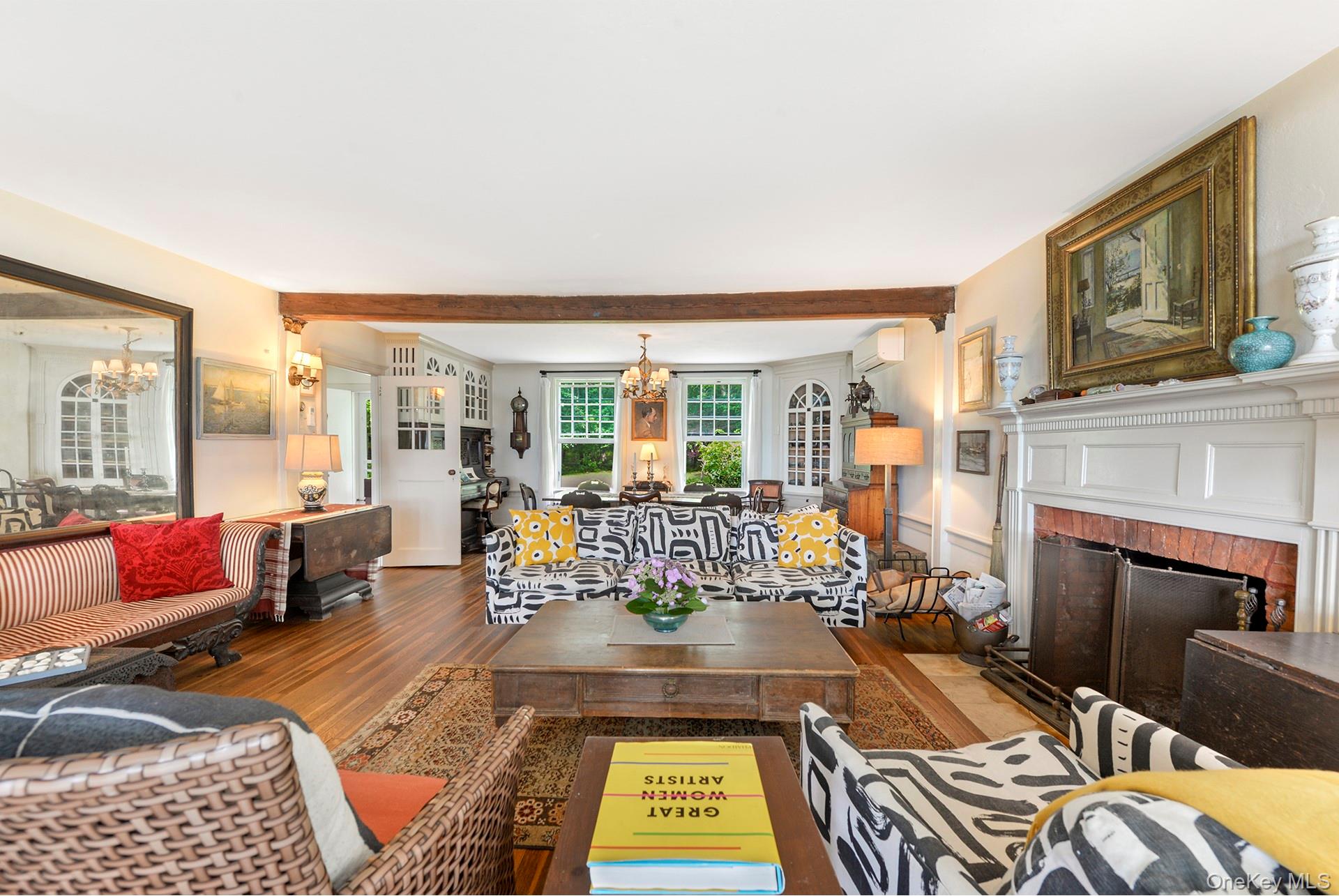 884636 Property Photo 2