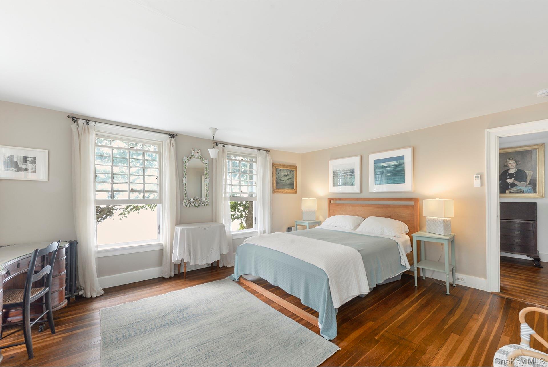 884636 Property Photo 13