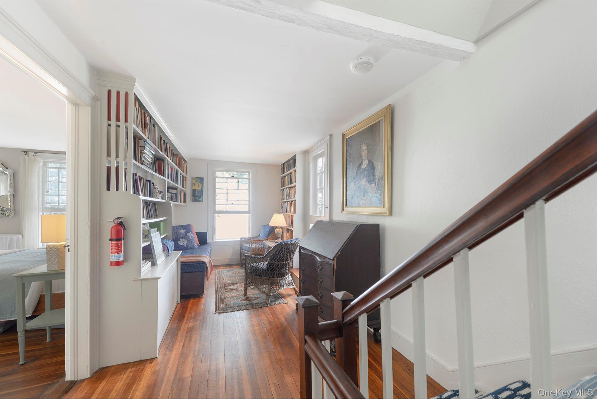 884636 Property Photo 14