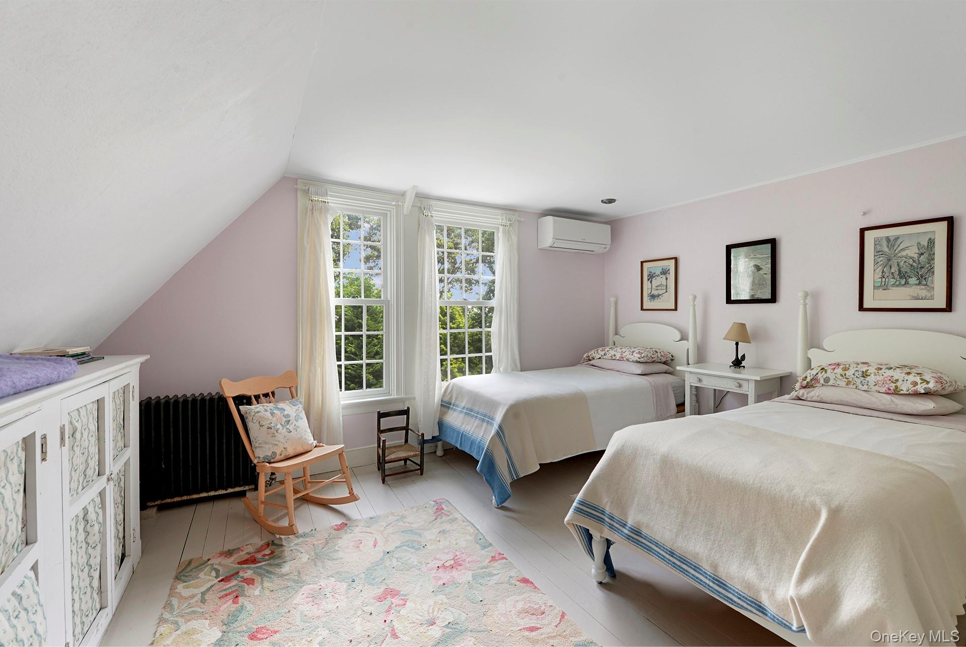 884636 Property Photo 16
