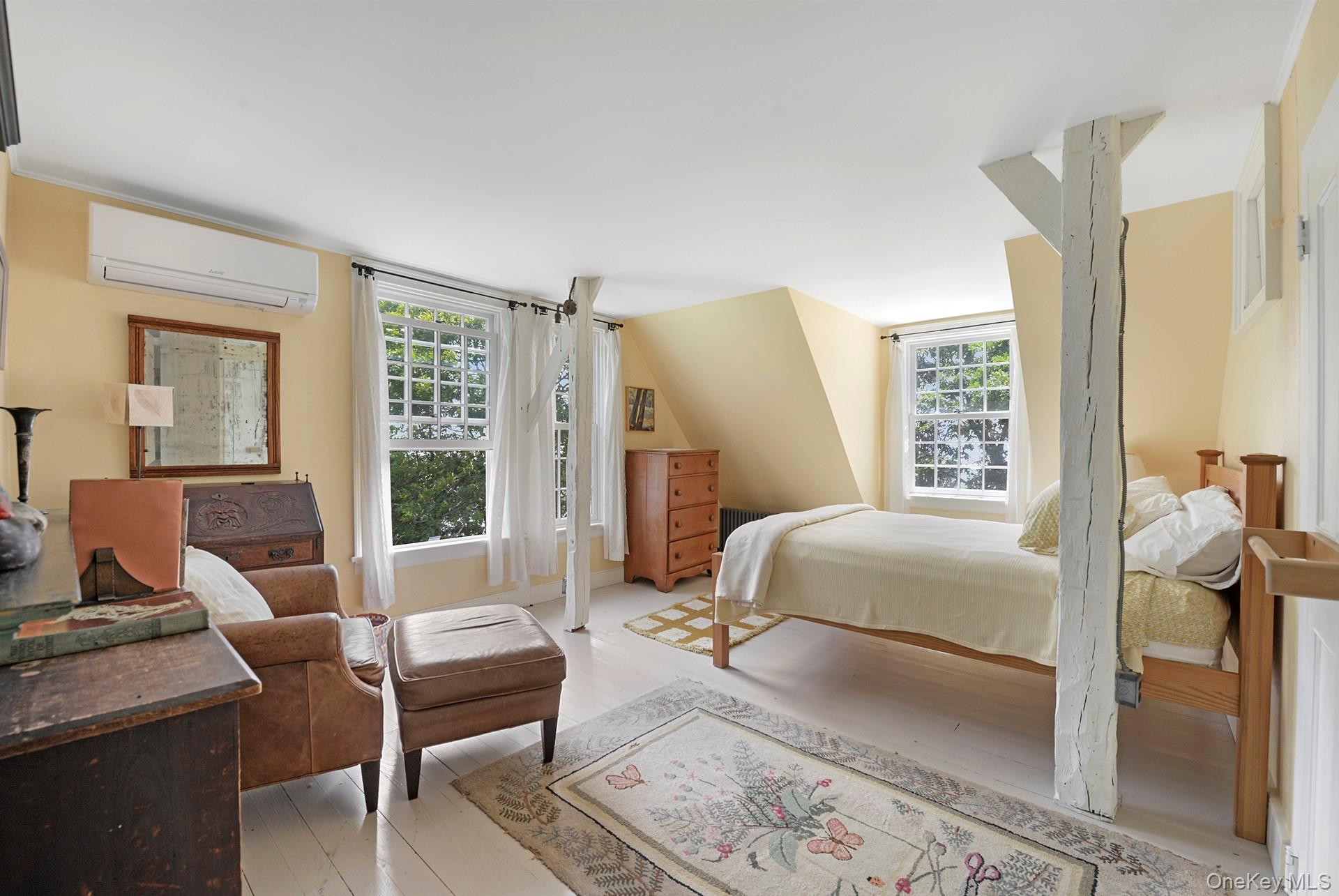 884636 Property Photo 17