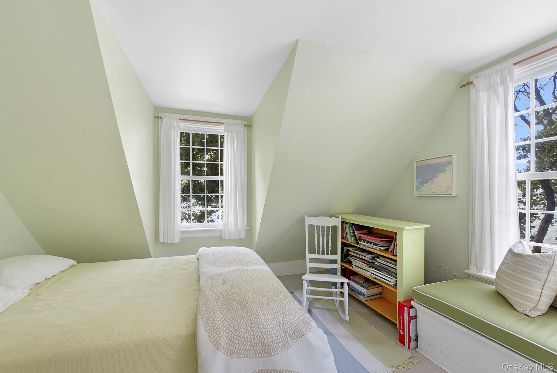 884636 Property Photo 18